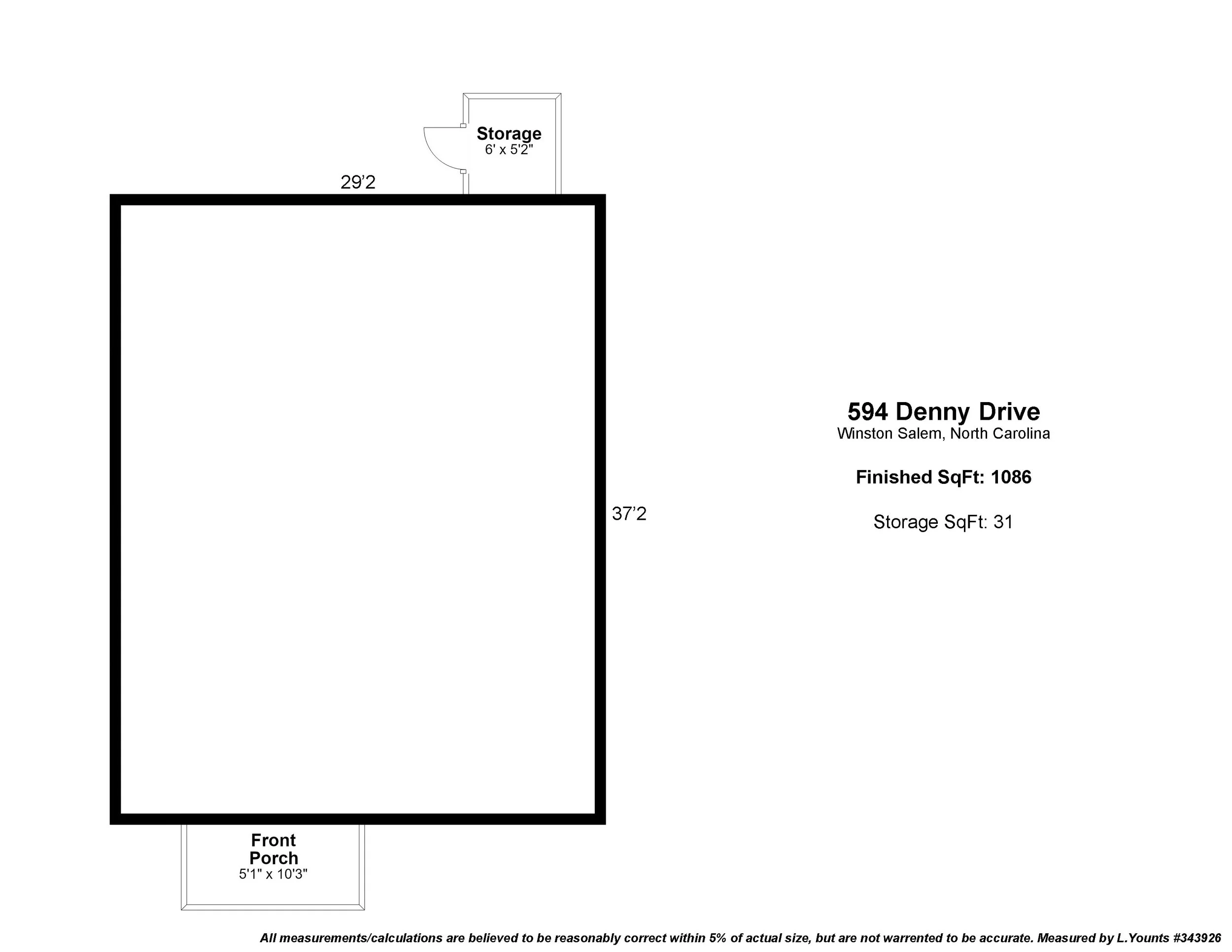 594 Denny Drive-Measurements.jpg