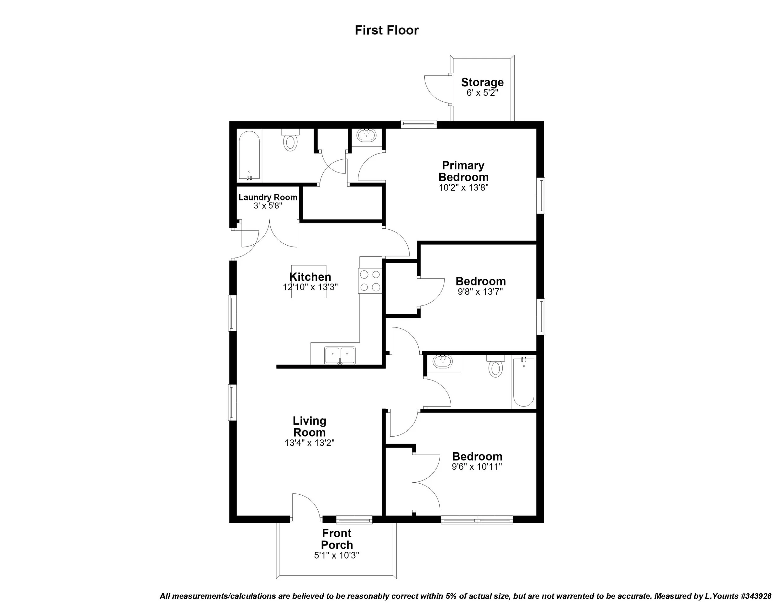 594 Denny Drive-Floorplan.jpg