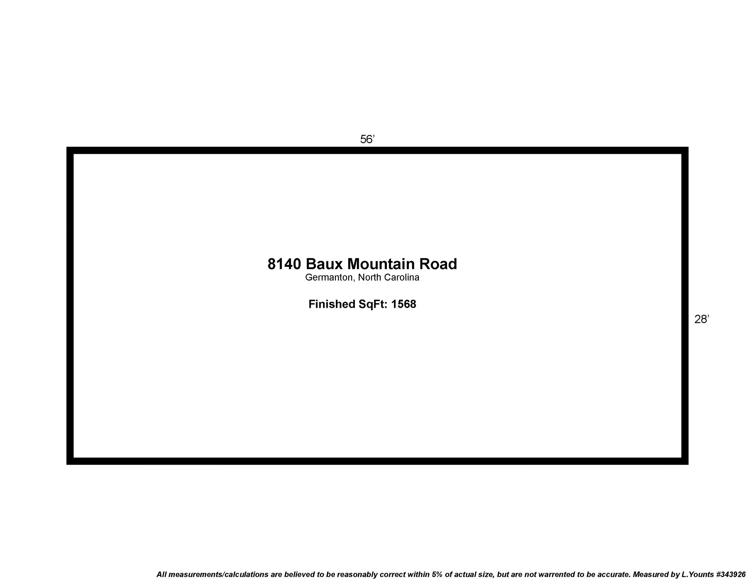 8140 Baux Mountain Road-Measurements.jpg