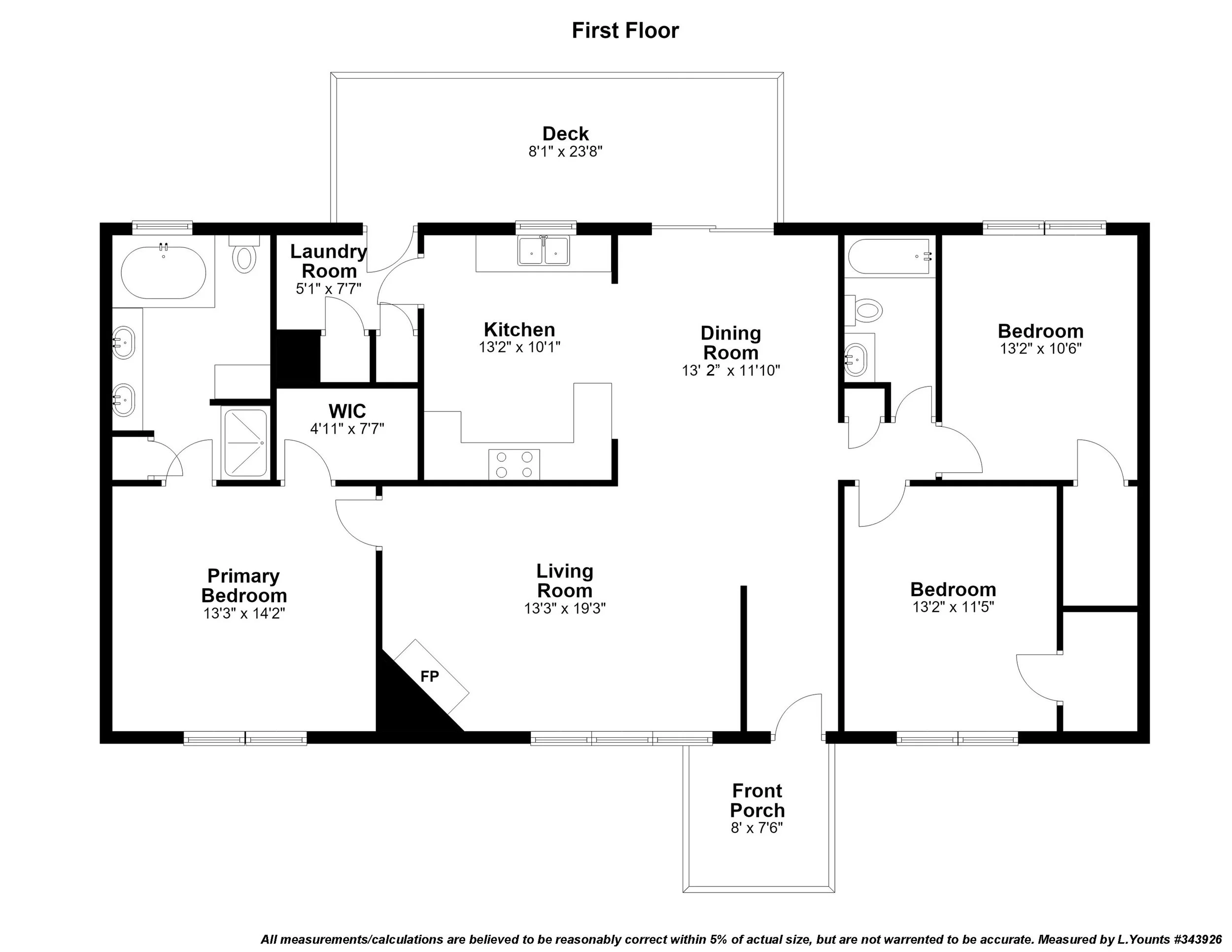 8140 Baux Mountain Road-Floorplan.jpg