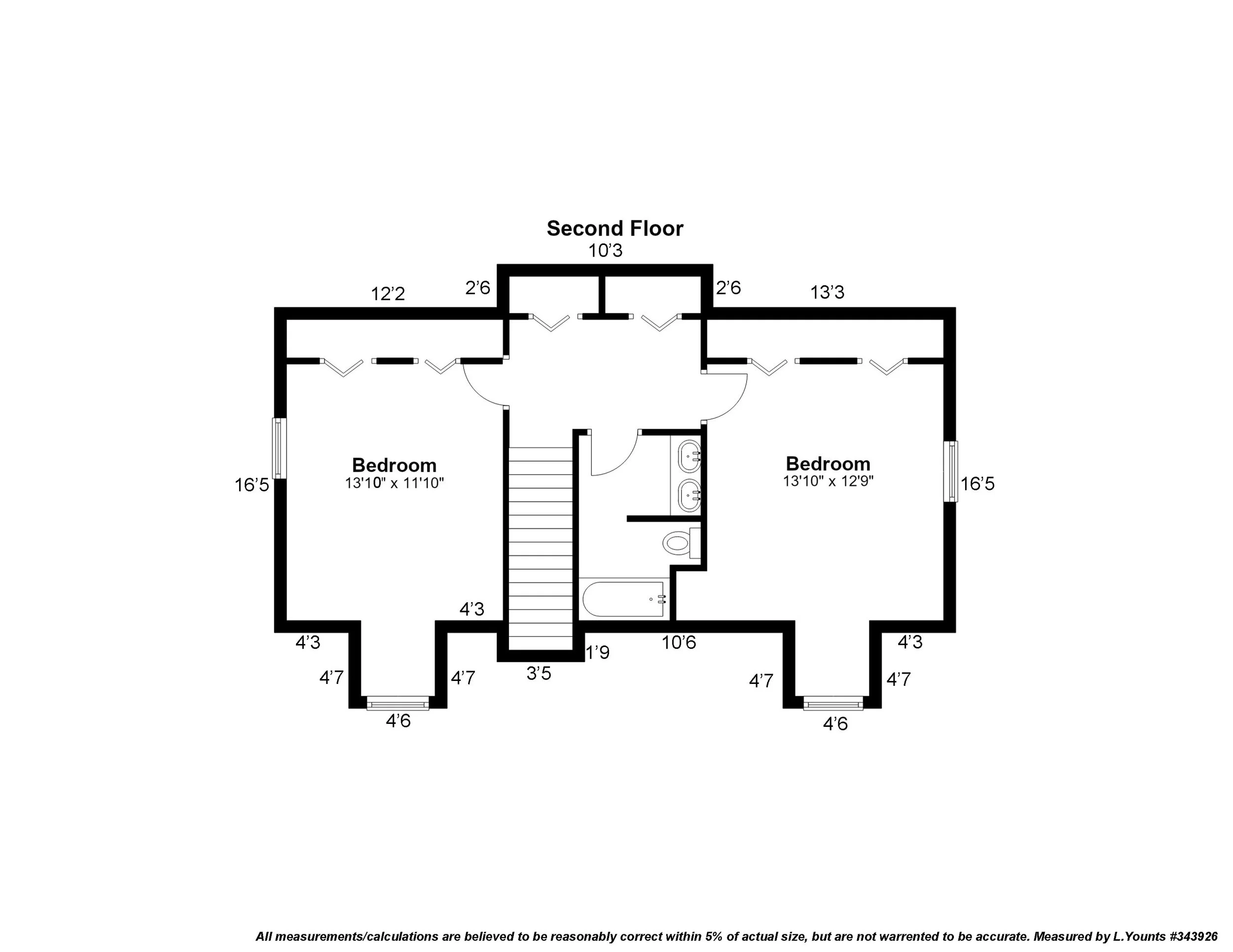 1709 Beechwood Road-Floorplan 2.jpg