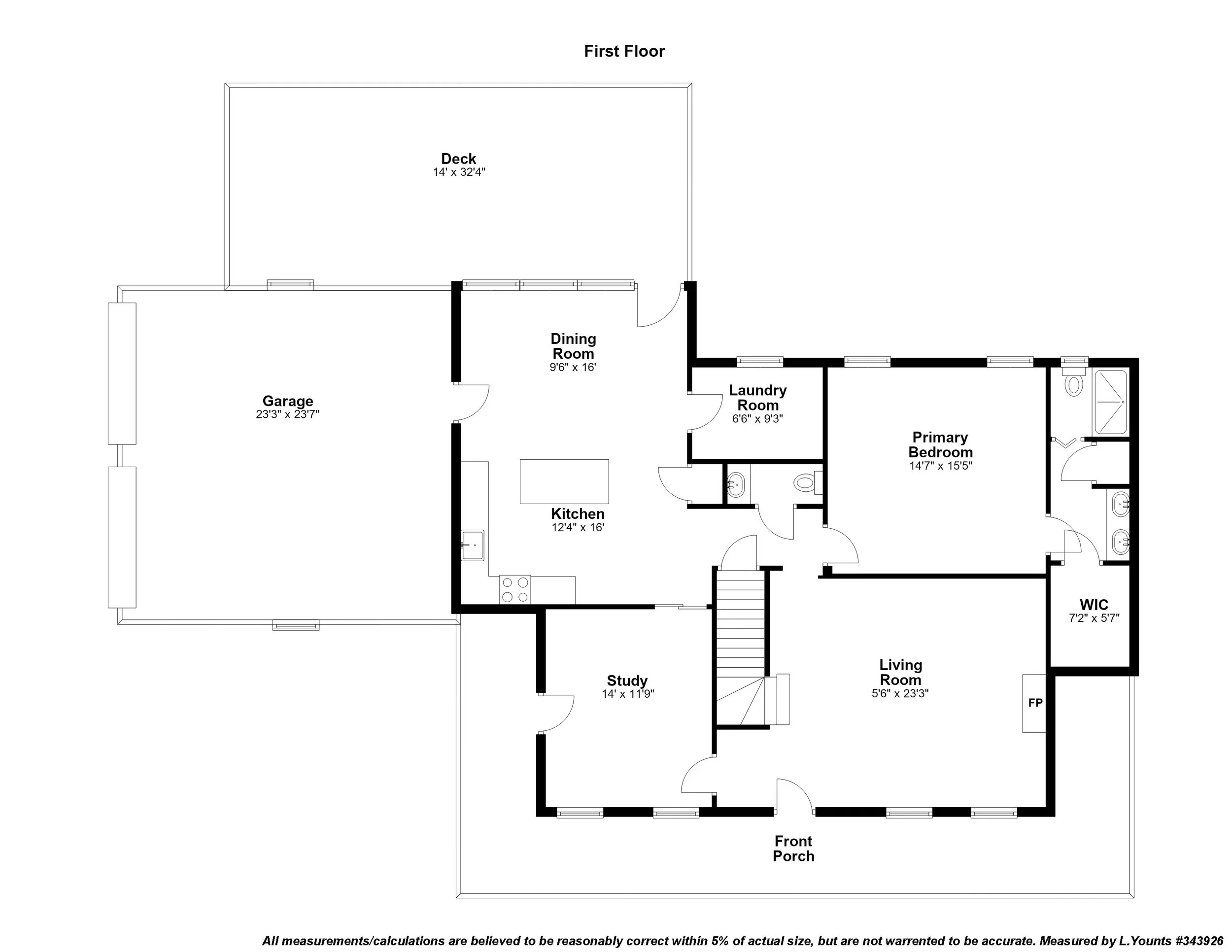 1709 Beechwood Road-Floorplan 1.jpg
