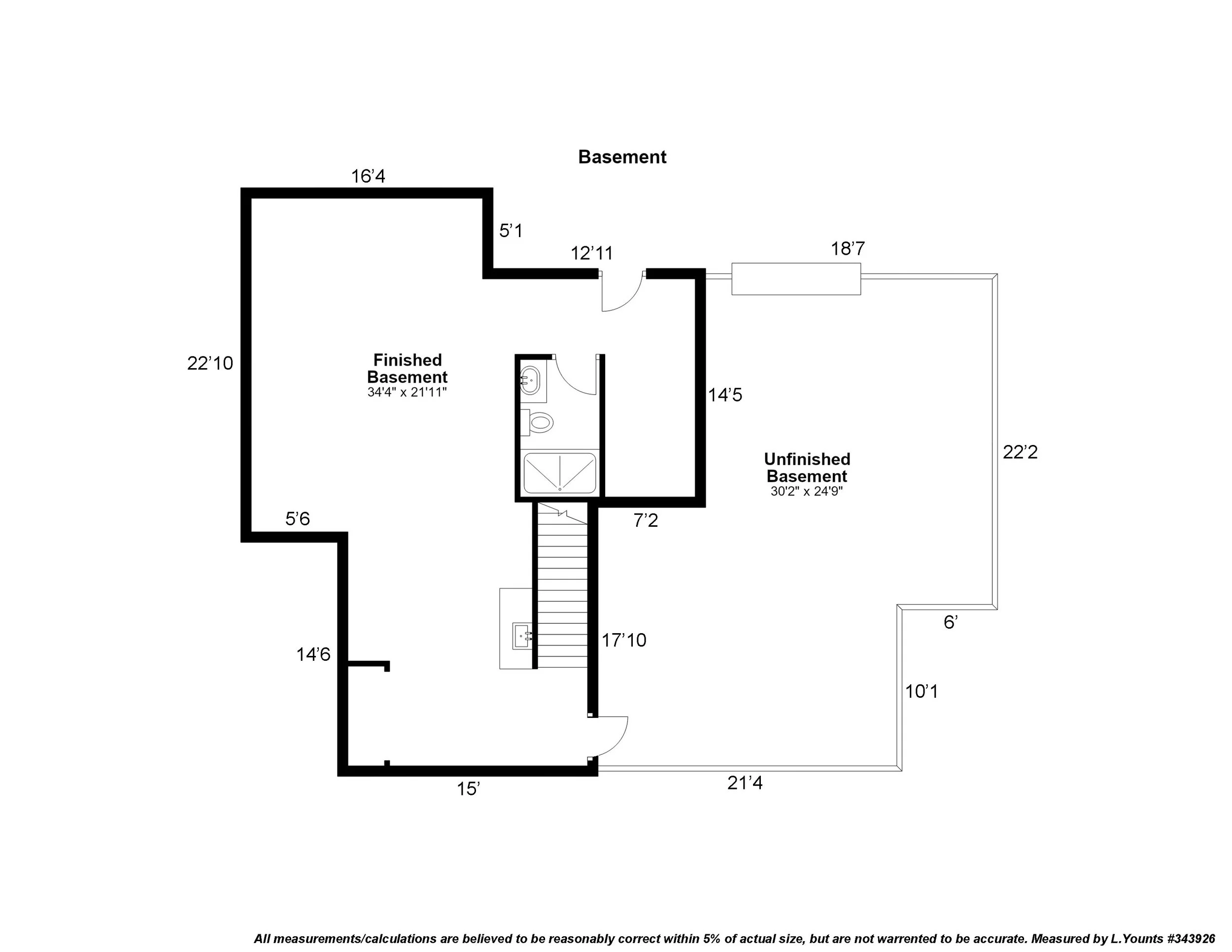 1709 Beechwood Road-Floorplan 3.jpg