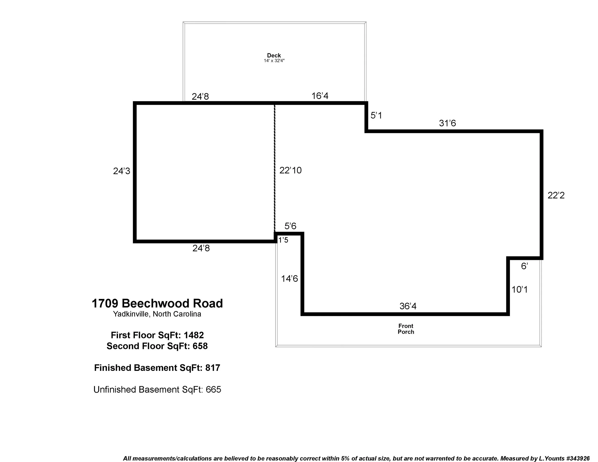 1709 Beechwood Road-Measurements.jpg