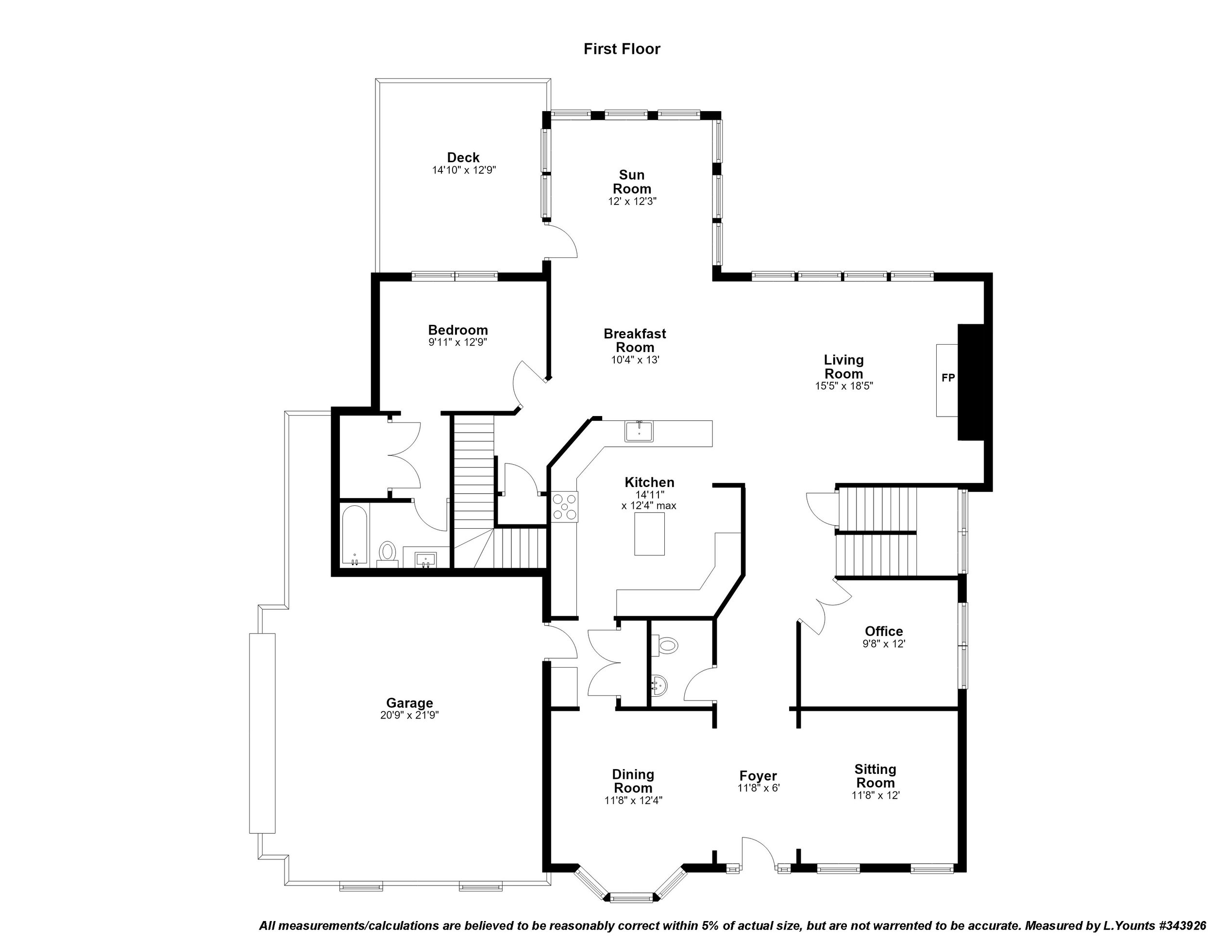 16030 Glen Miro Drive-Floorplan 1.jpg