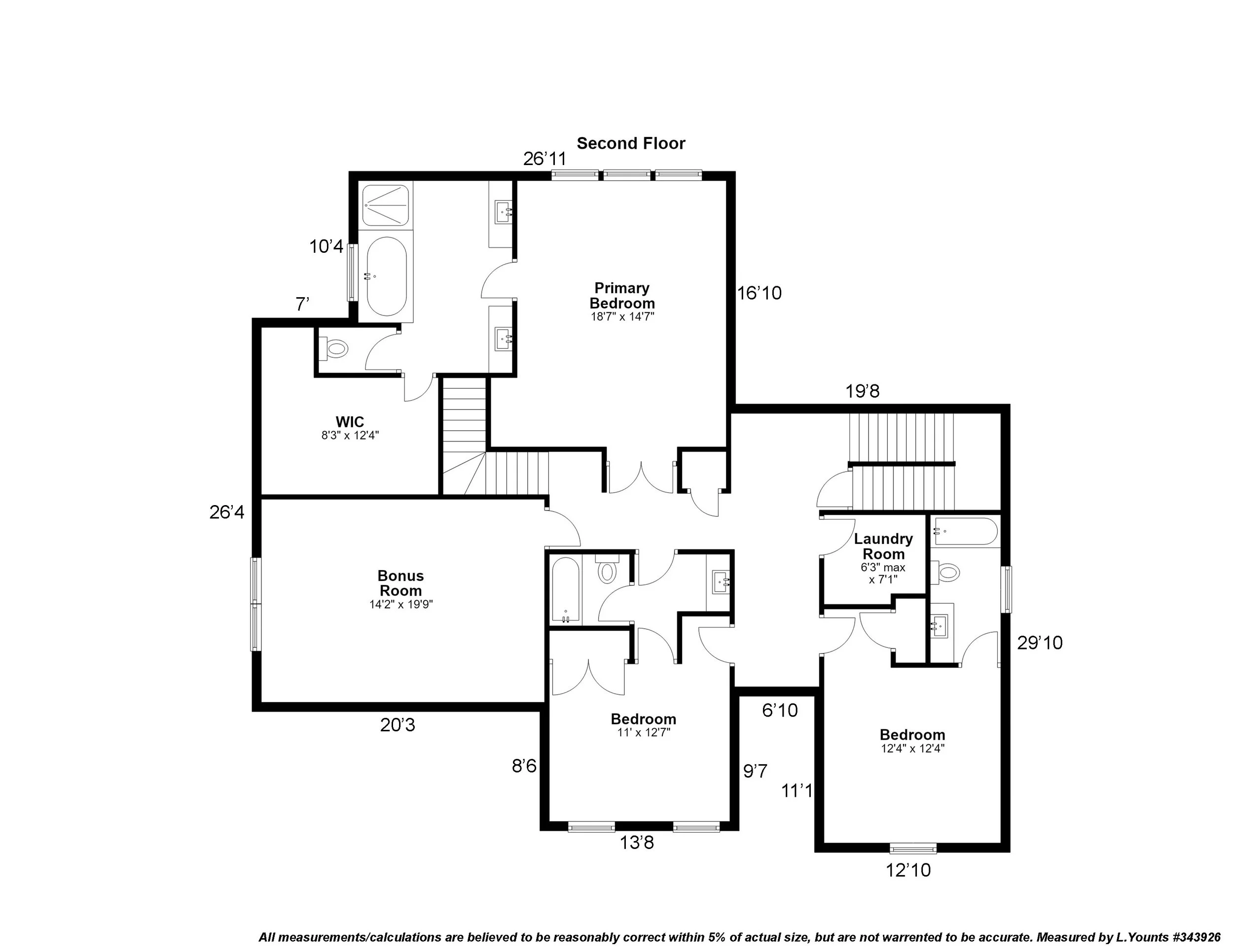 16030 Glen Miro Drive-Floorplan 2.jpg