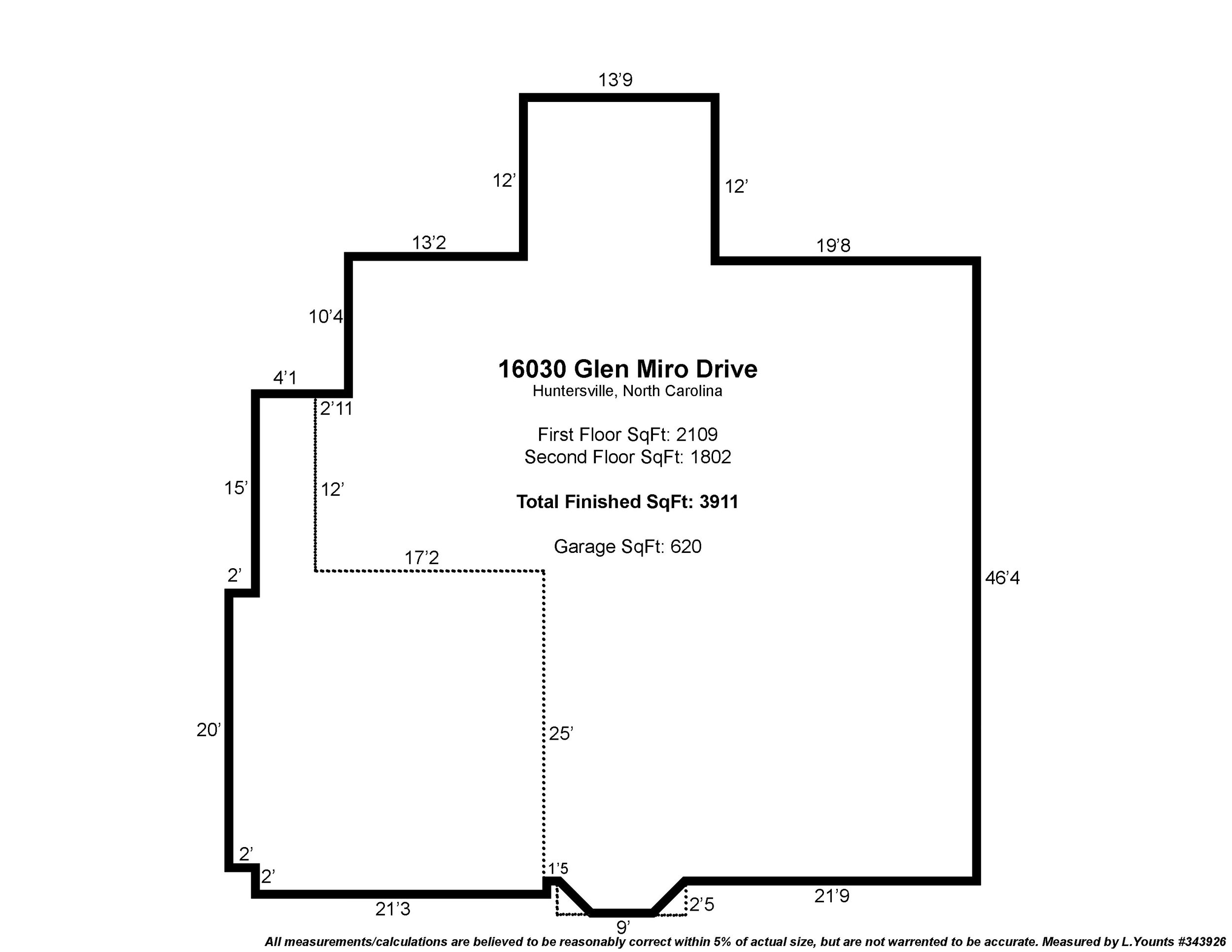 16030 Glen Miro Drive-Measurements.jpg