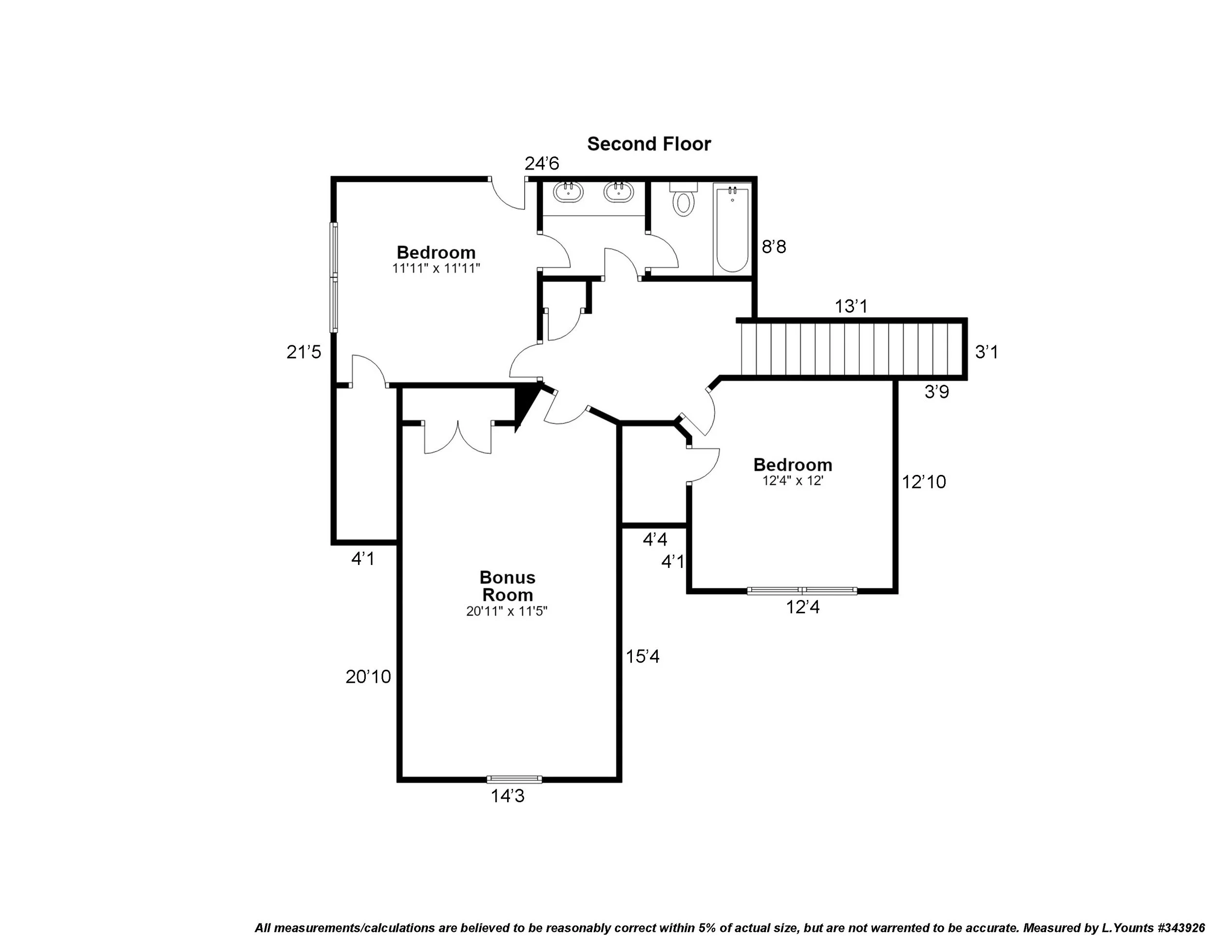 7479 Fox Chase Drive-Floorplan 2.jpg