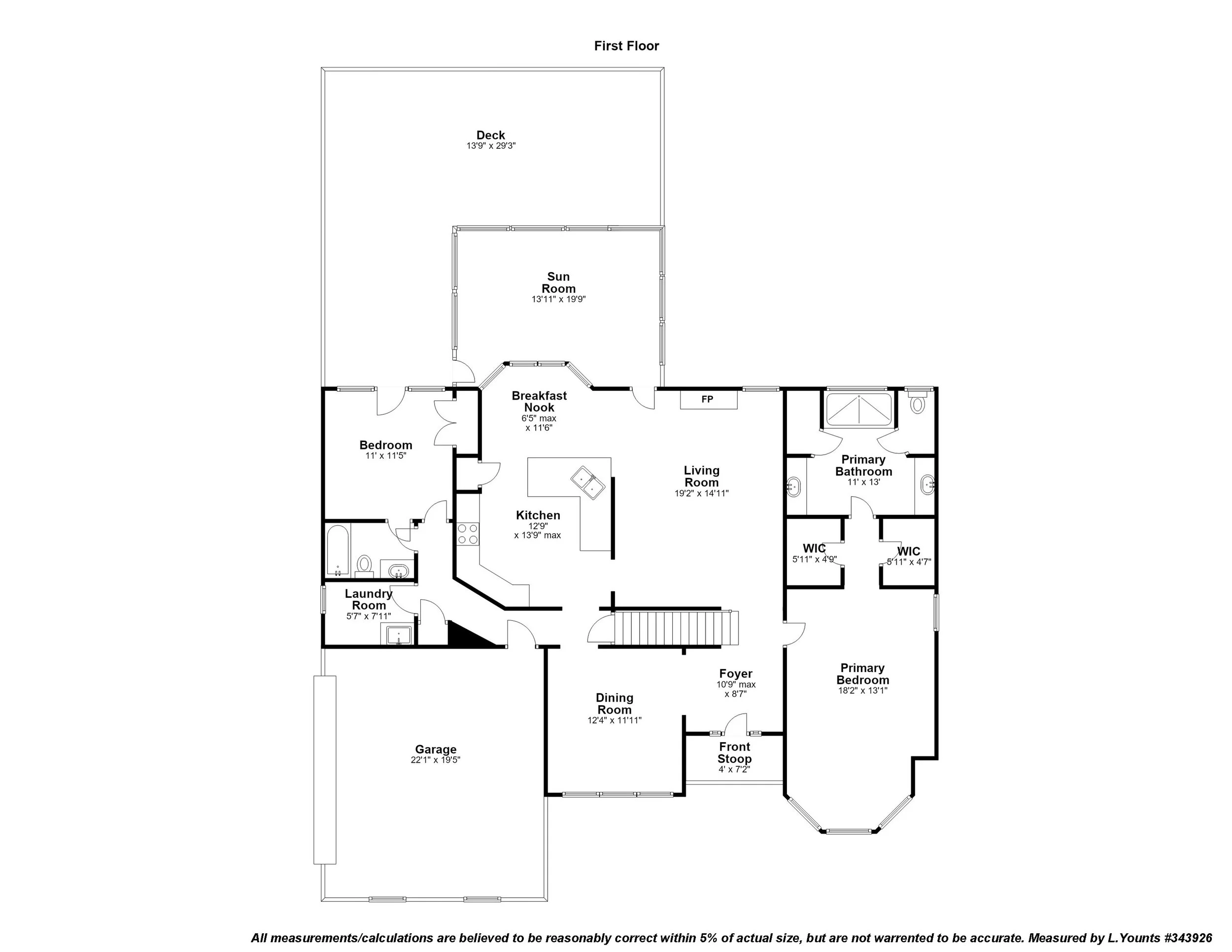 7479 Fox Chase Drive-Floorplan 1.jpg