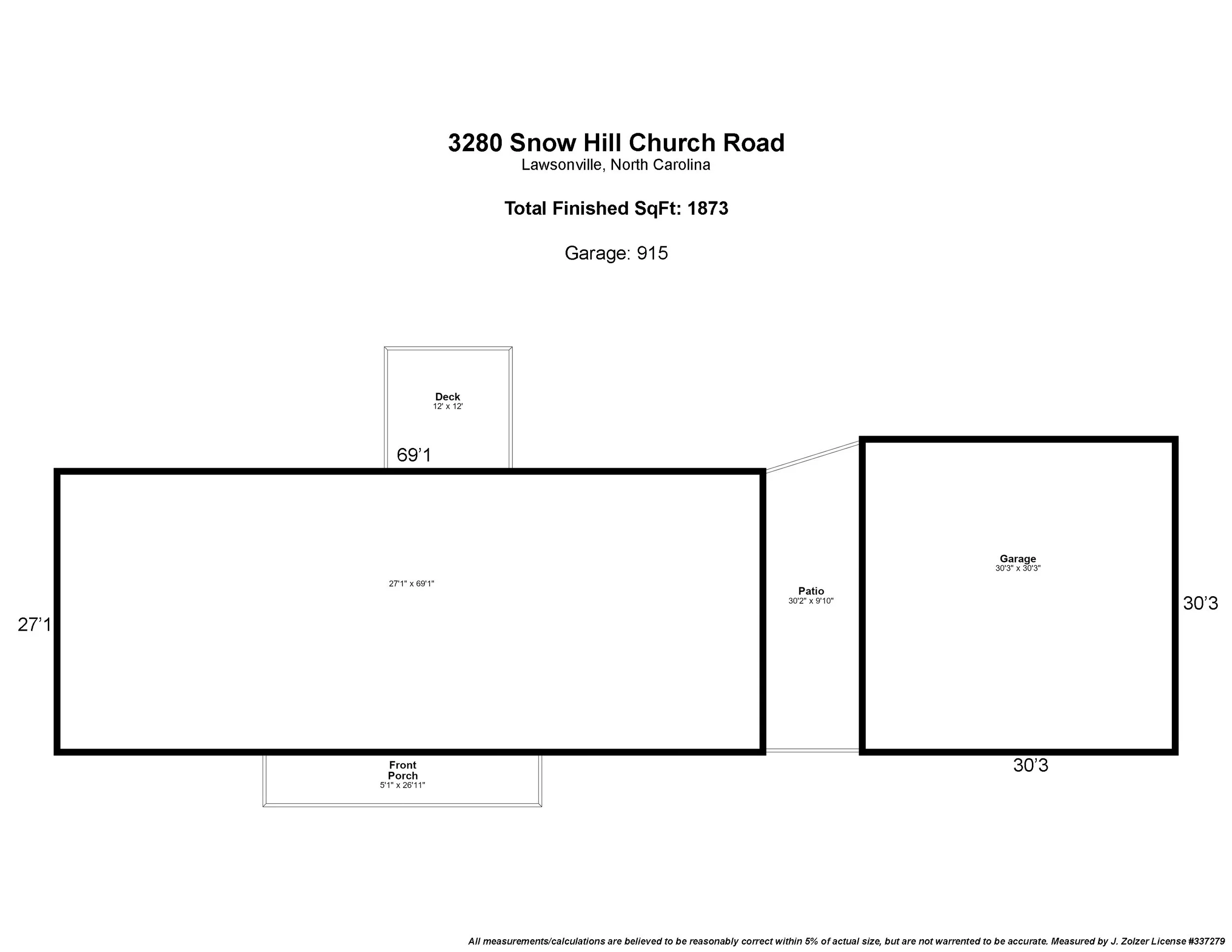 3280 Snow Hill Church Road Measurements.jpg