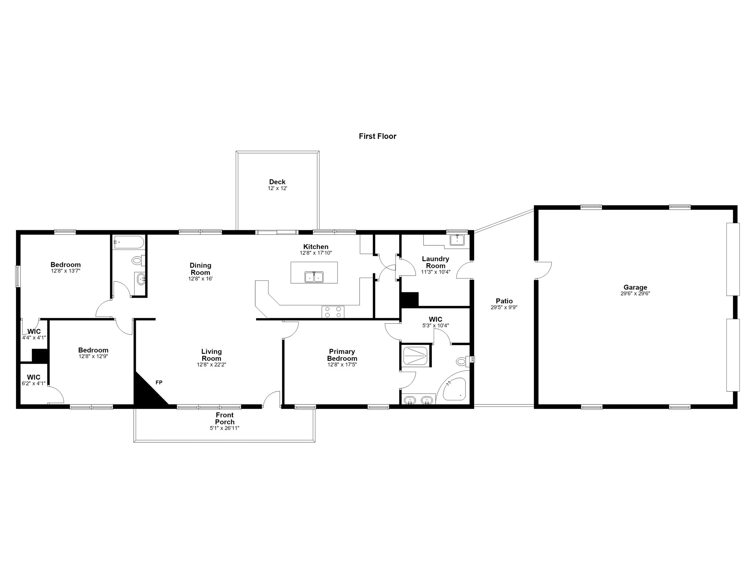 3280 Snow Hill Church Road Floorplan.jpg