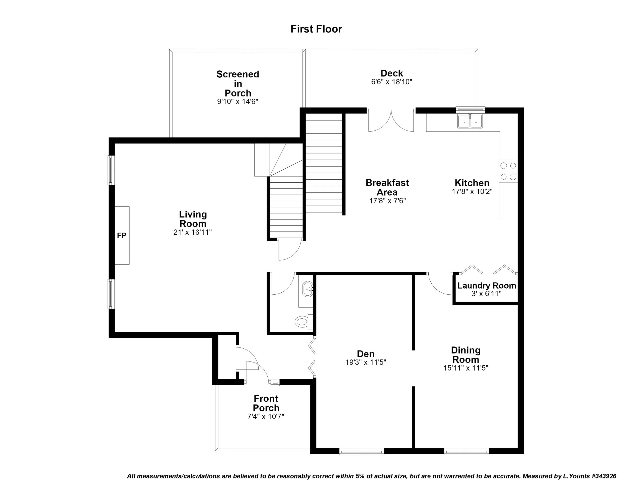 1859 Ellison Creek Drive-Floorplan 1.jpg