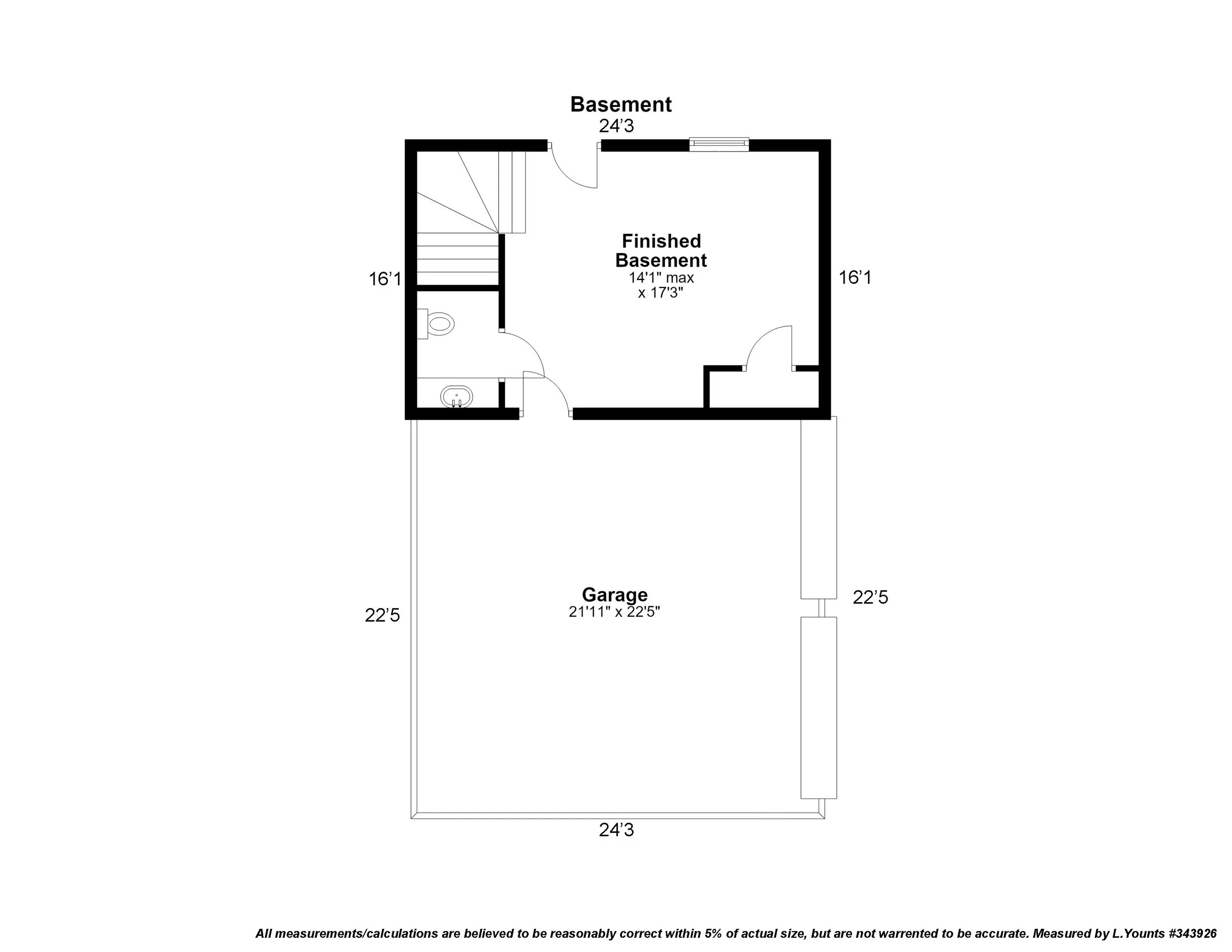 1859 Ellison Creek Drive-Floorplan 3.jpg