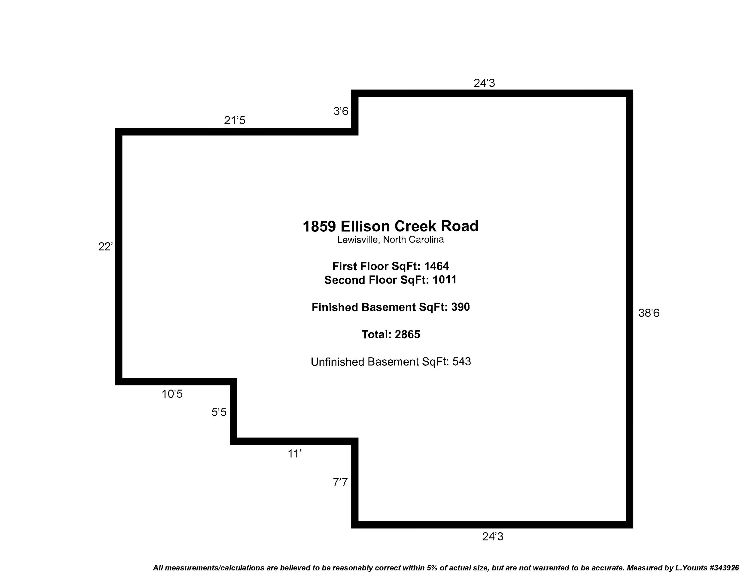 1859 Ellison Creek Drive-Measurements.jpg