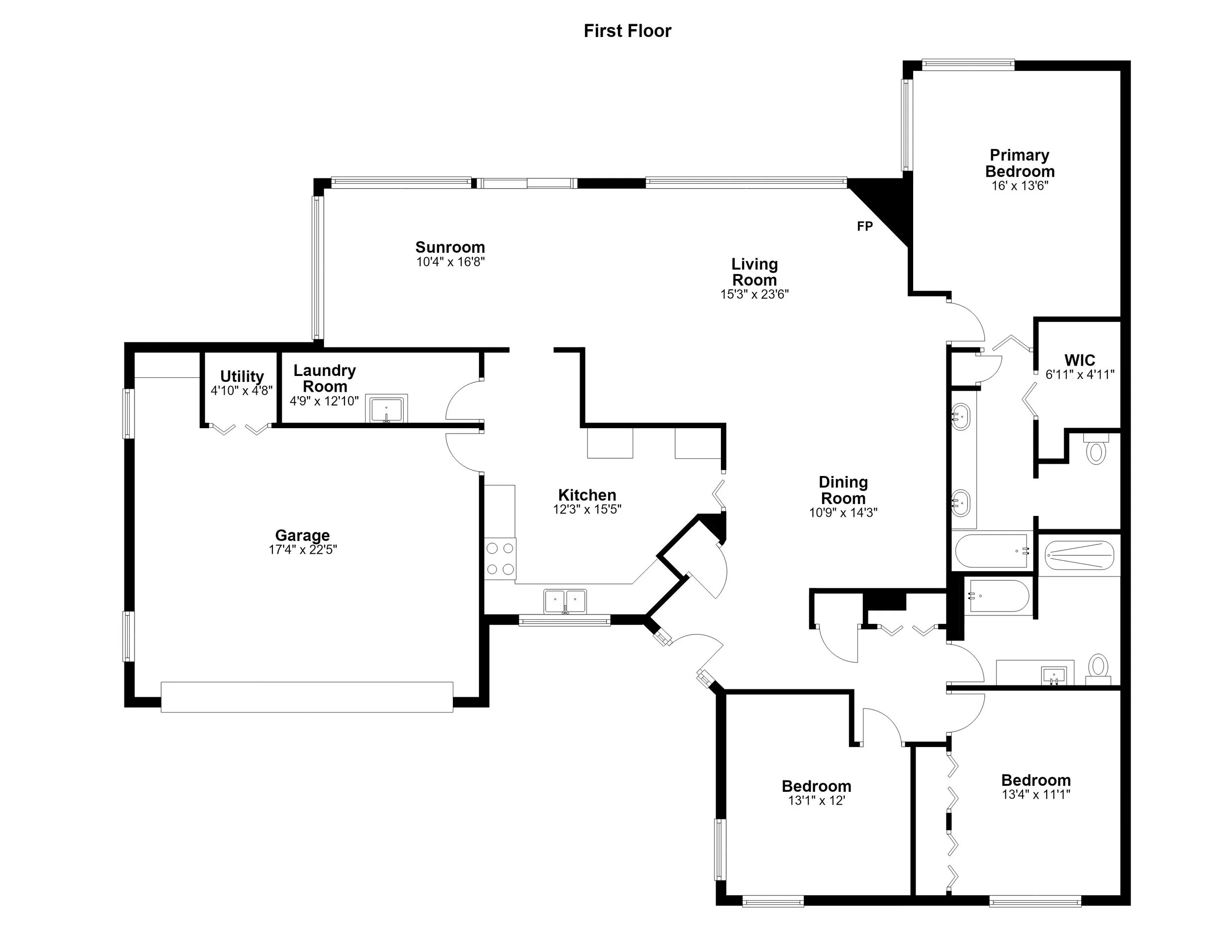 150 Oleander Drive Floorplan.jpg