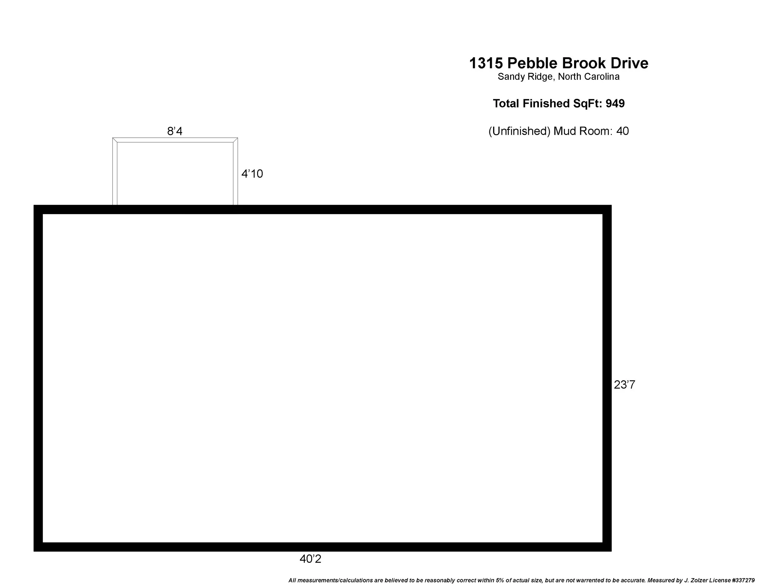 1315 Pebble Brook Drive Measurements.jpg