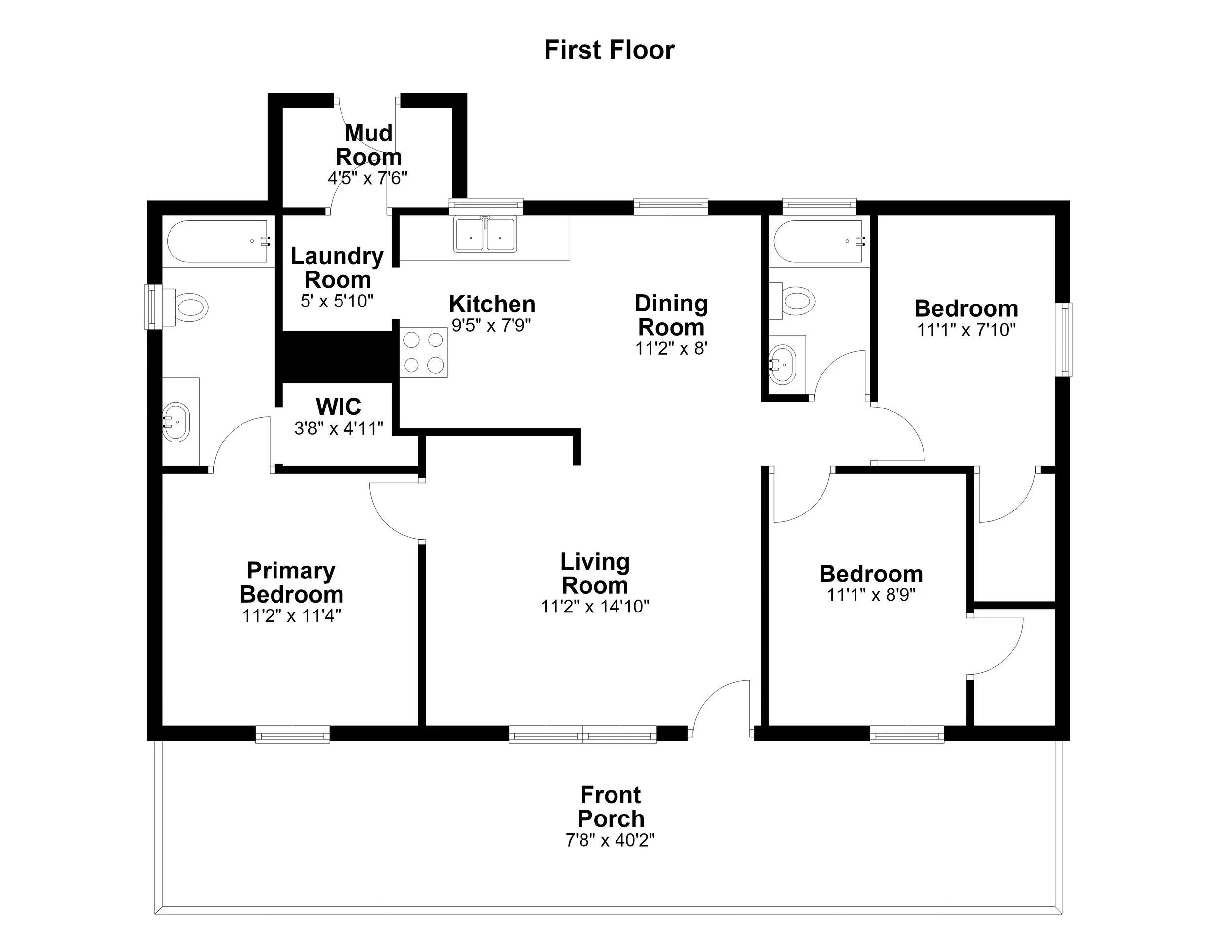 1315 Pebble Brook Drive Floorplan.jpg
