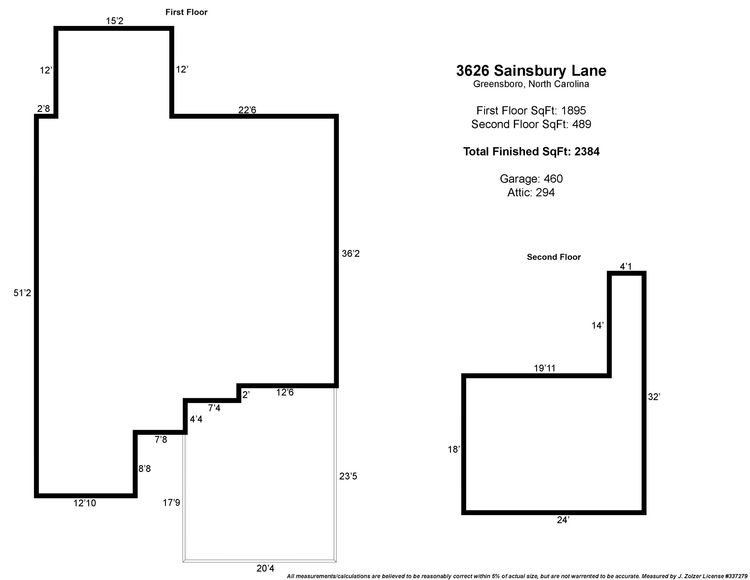 3626 Sainsbury Lane Measurements.jpg