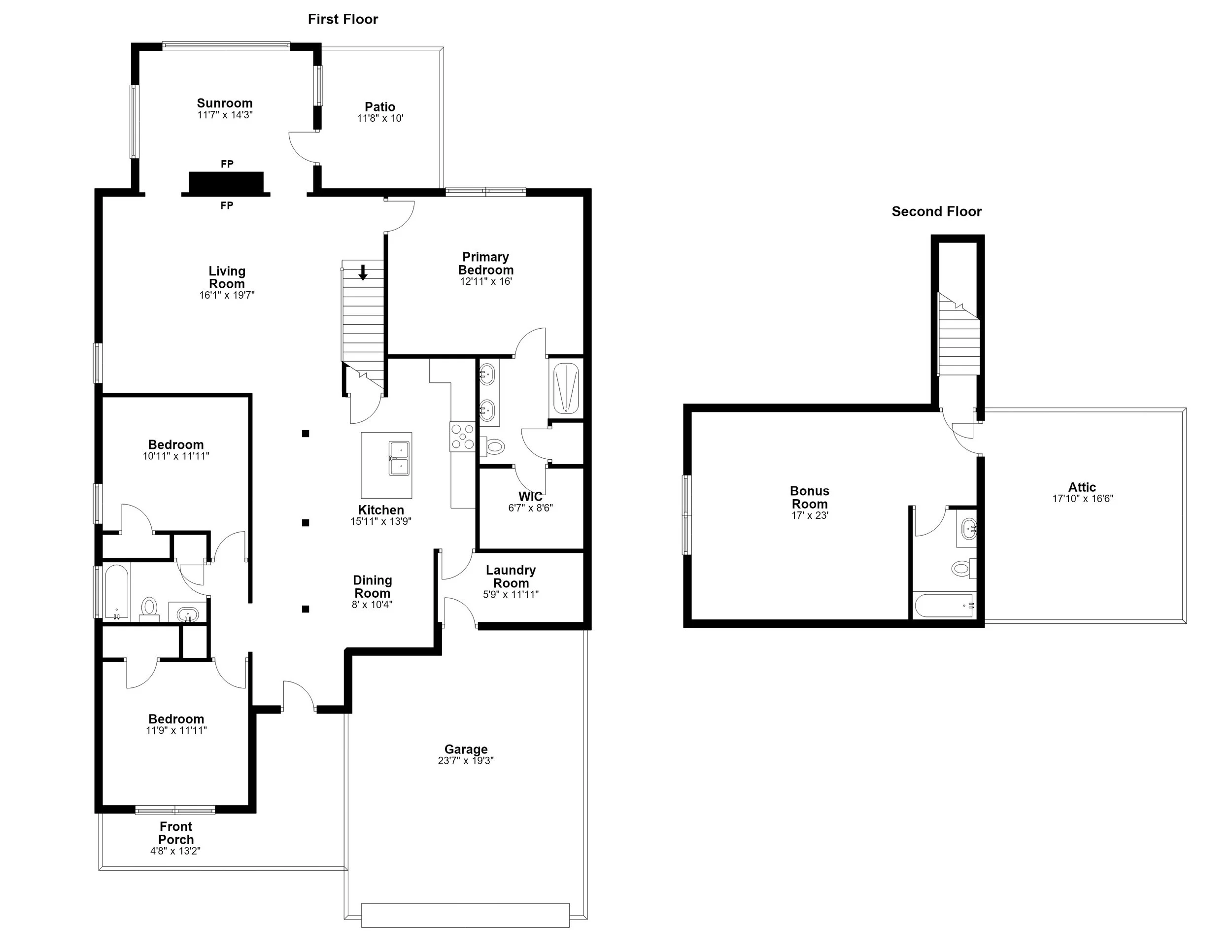 3626 Sainsbury Lane Floorplan.jpg