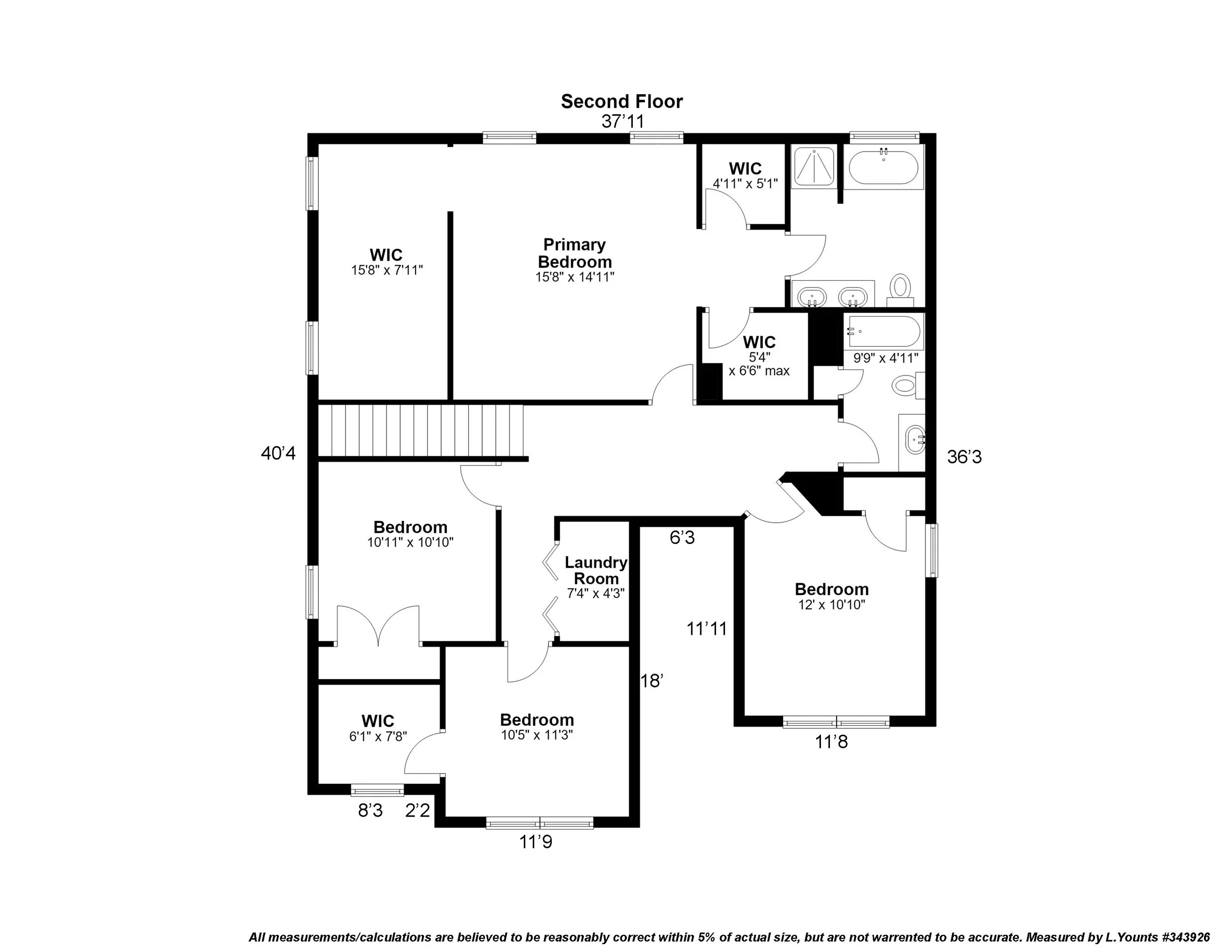 104 Hidden Branches Court Floorplan 2.jpg