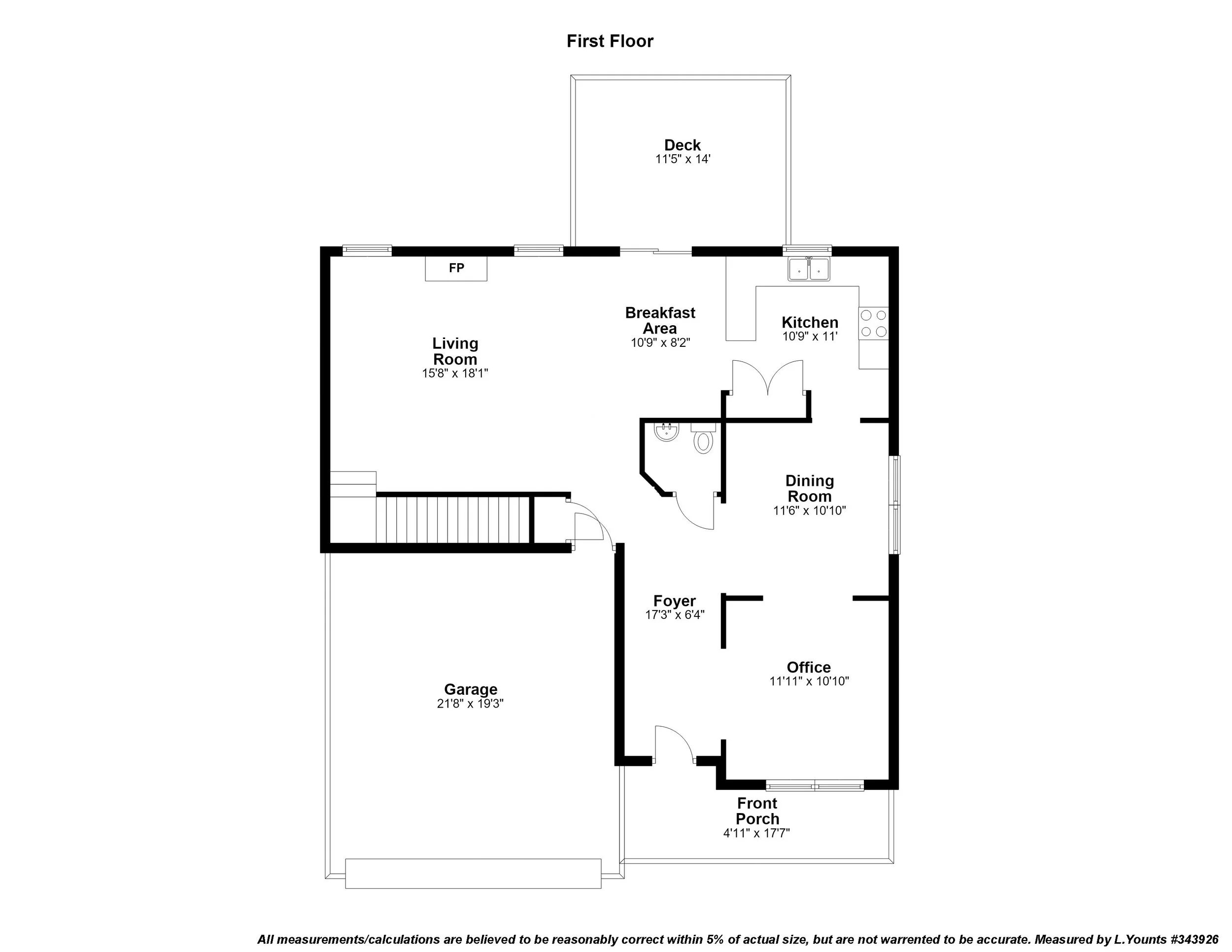 104 Hidden Branches Court Floorplan 1.jpg