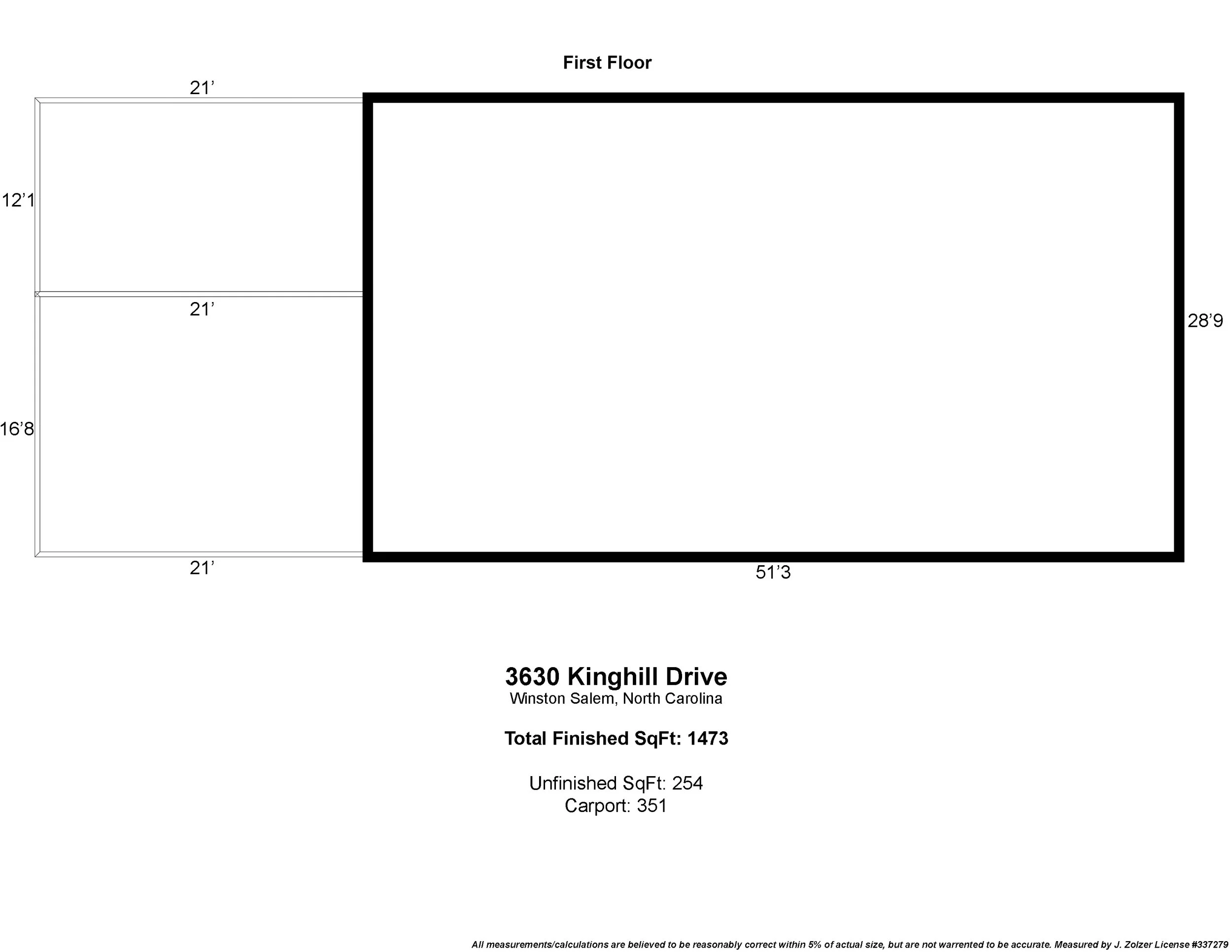 3630 Kinghill Drive Measurements.jpg