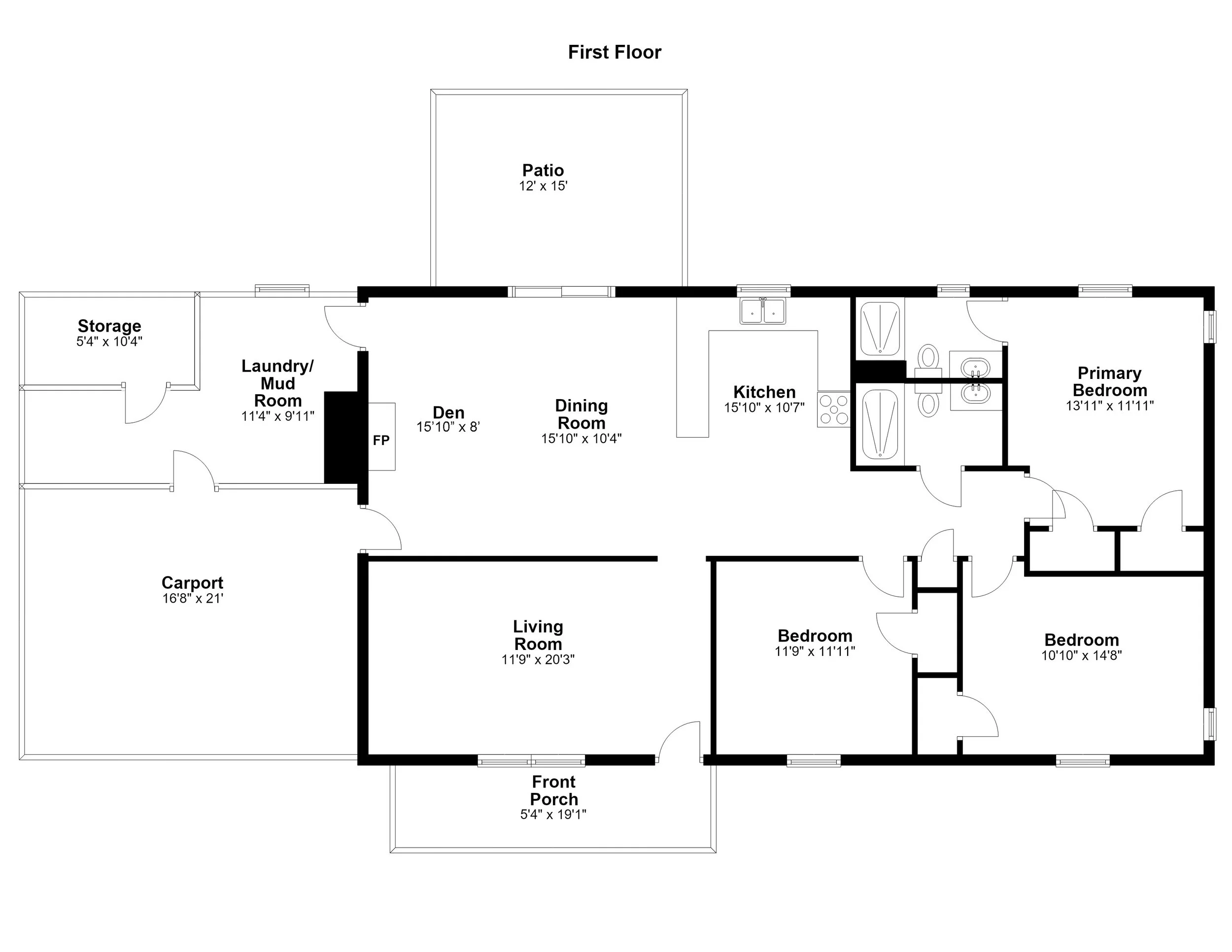 3630 Kinghill Drive Floorplan.jpg
