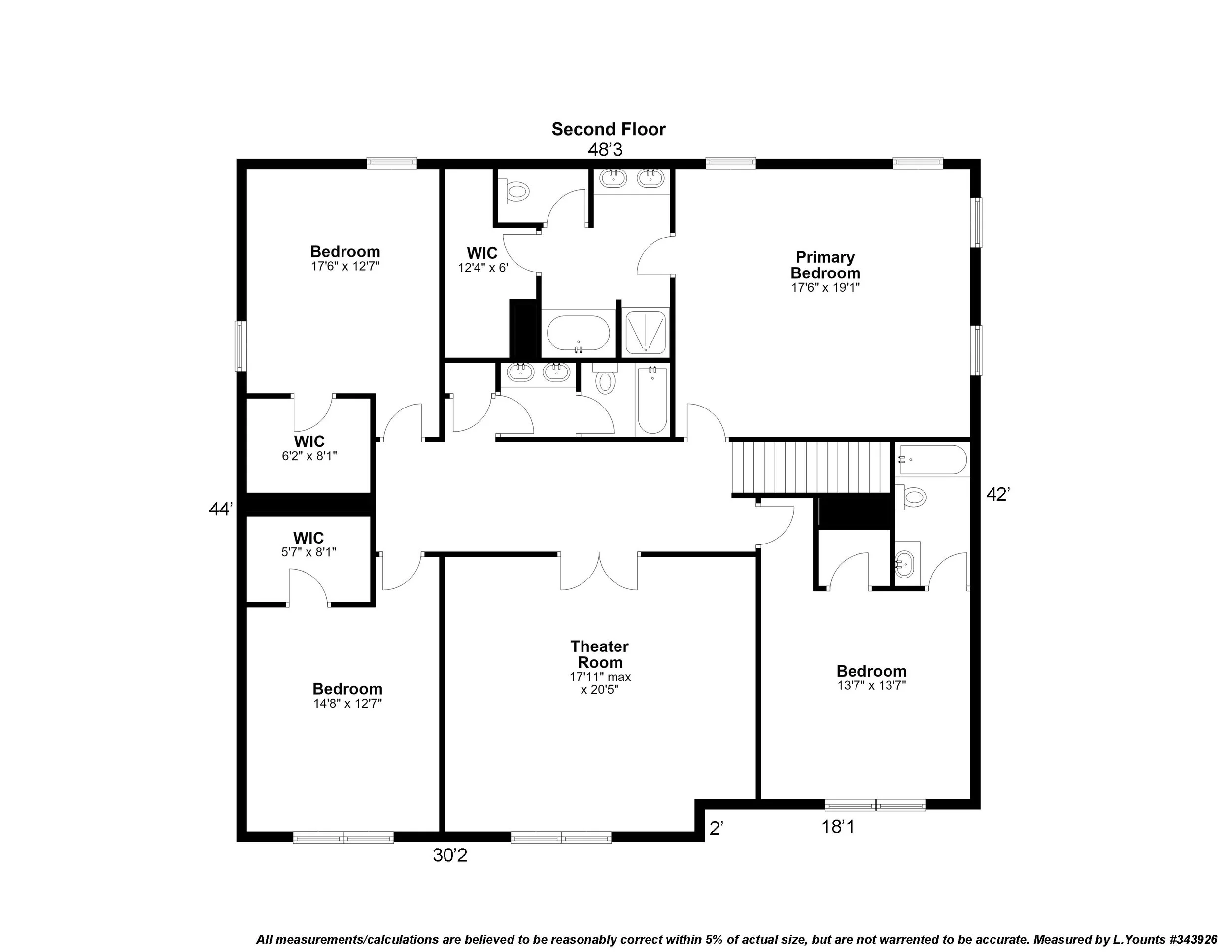 3275 Grandview Club Road Floorplan 2.jpg