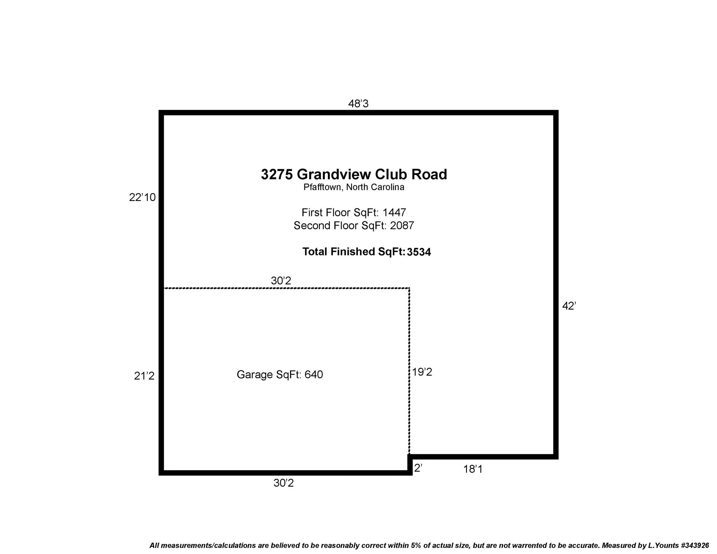 3275 Grandview Club Road-Measurements.jpg
