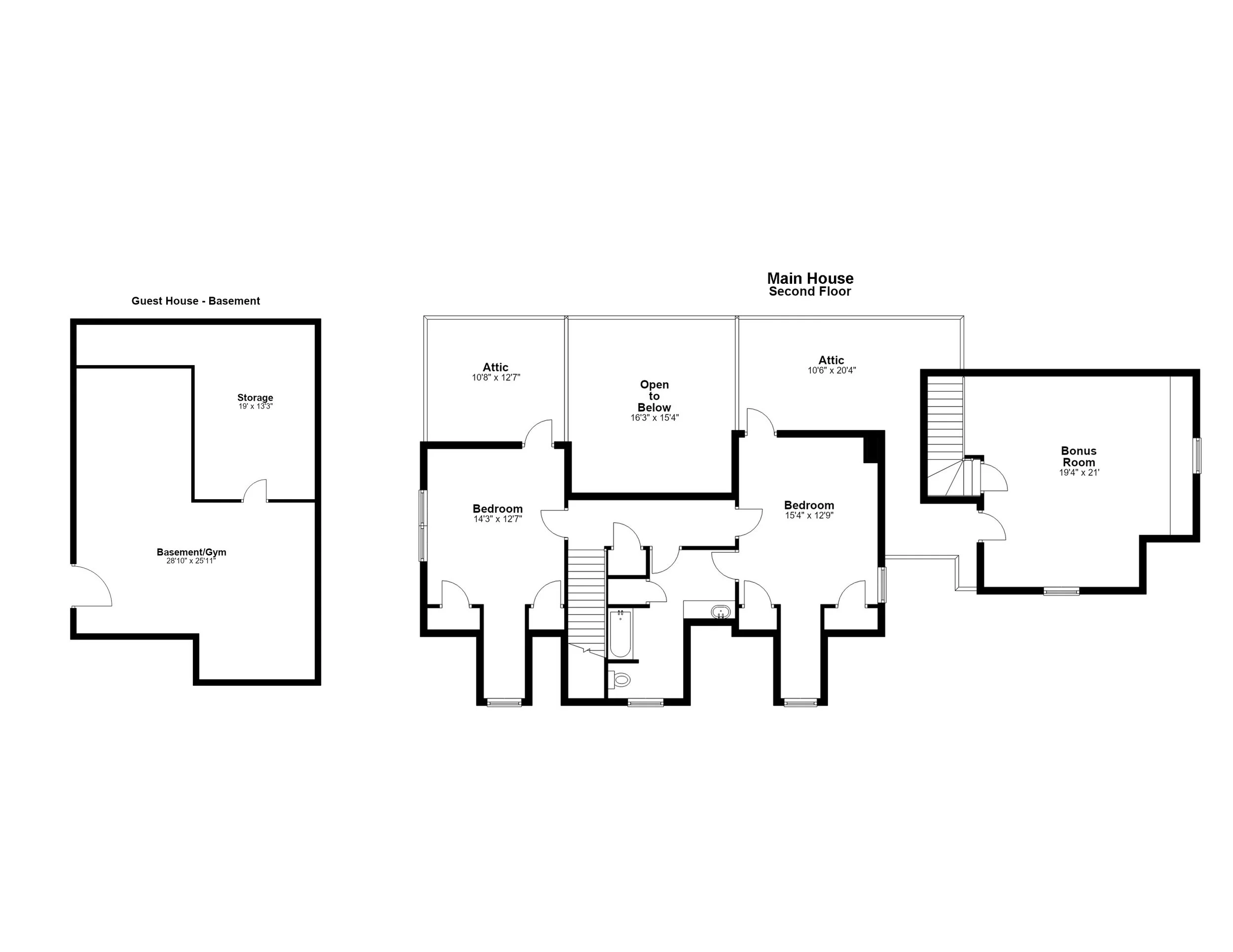 250 Cedar Ridge Lane Floorplan 2.jpg