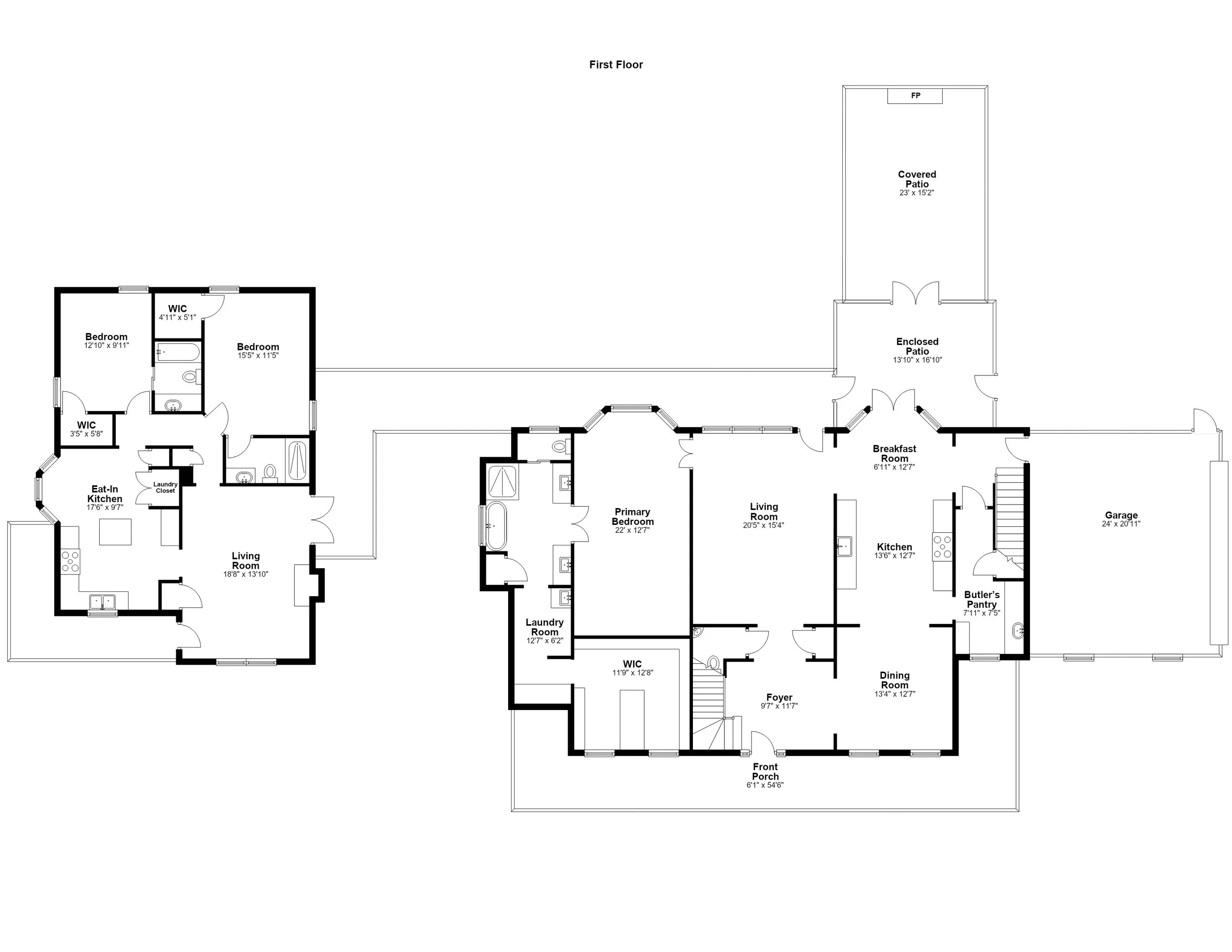 250 Cedar Ridge Lane Floorplan 1.jpg