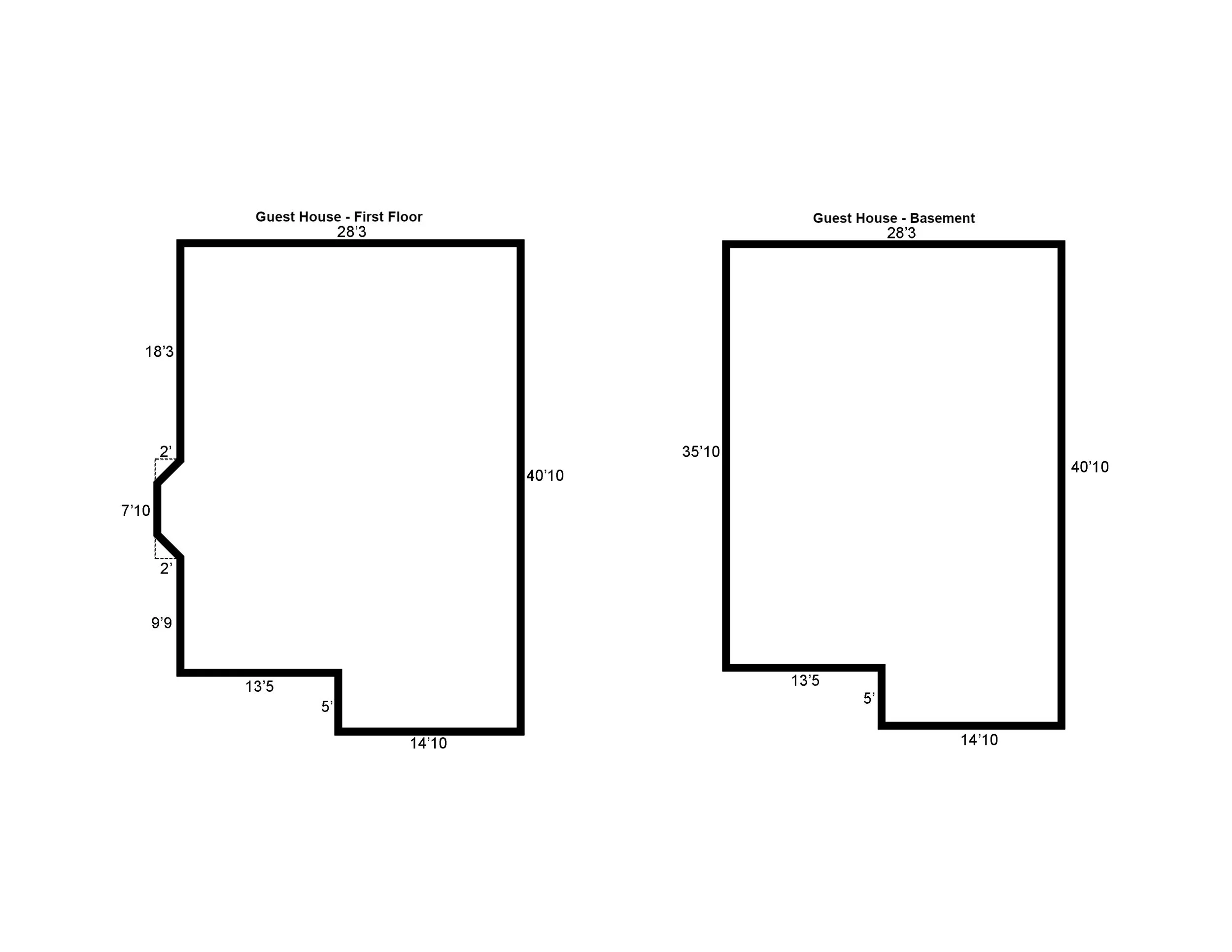 250 Cedar Ridge Lane Measurements 2.jpg