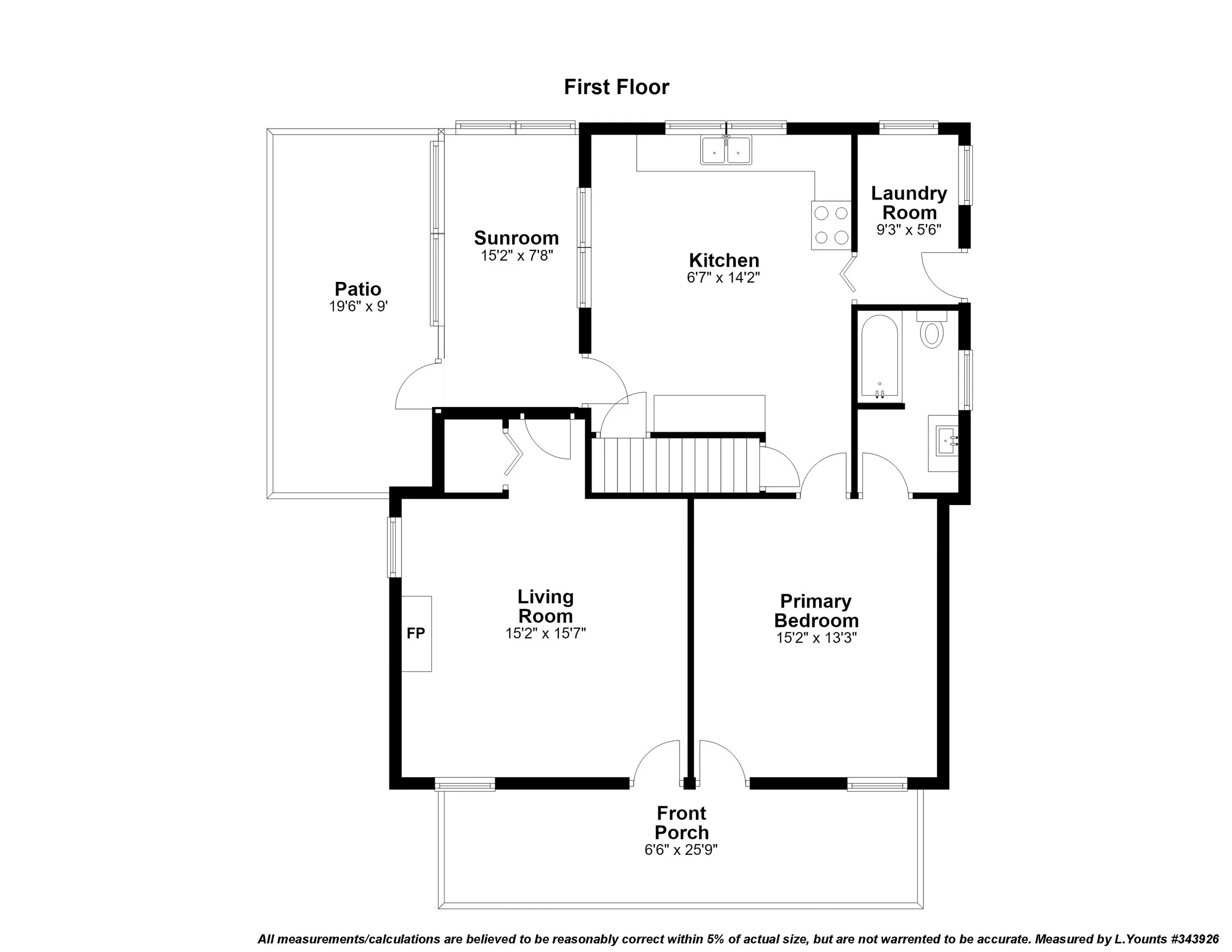 478 Randleman Road-Floorplan 1.jpg