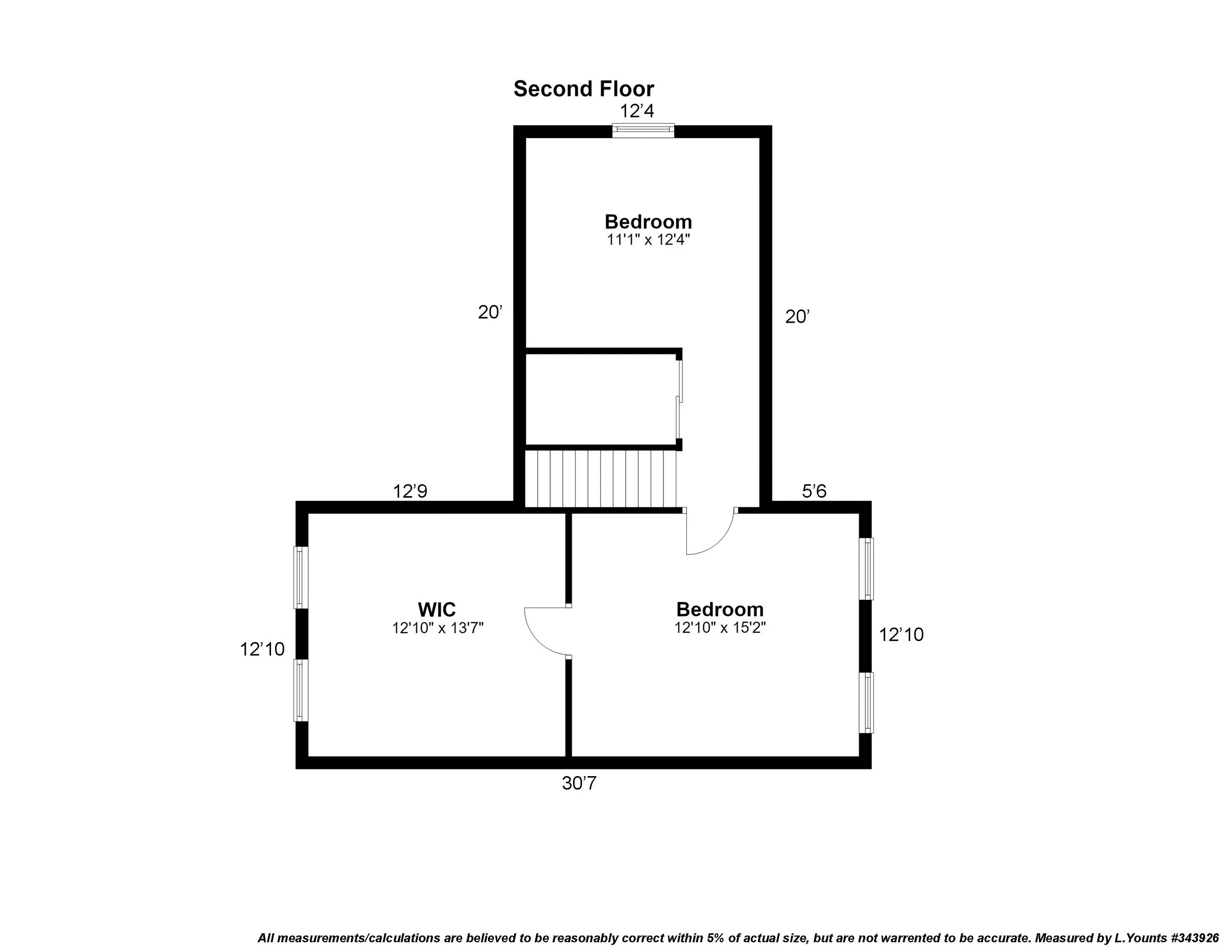 478 Randleman Road-Floorplan 2.jpg