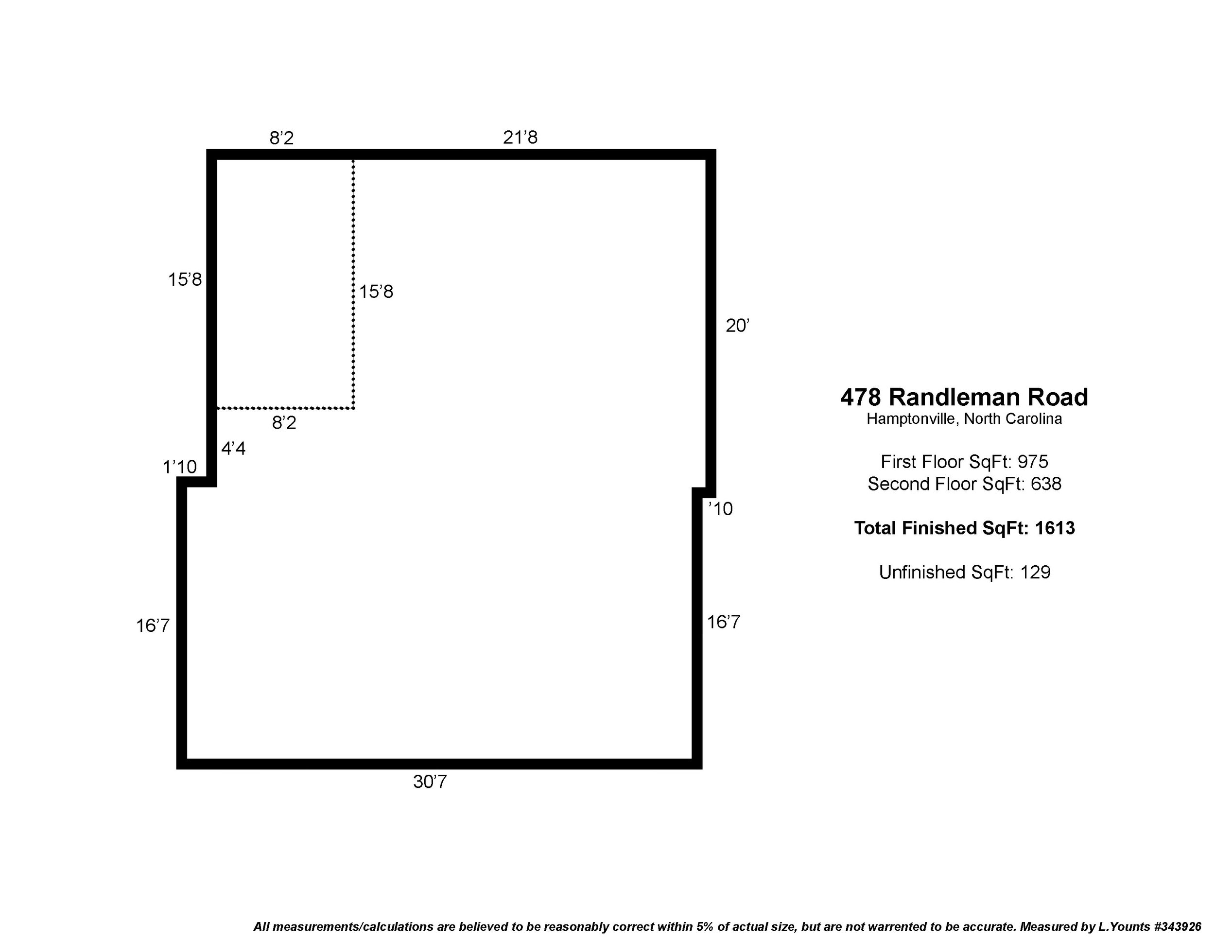 478 Randleman Road-Measurements.jpg