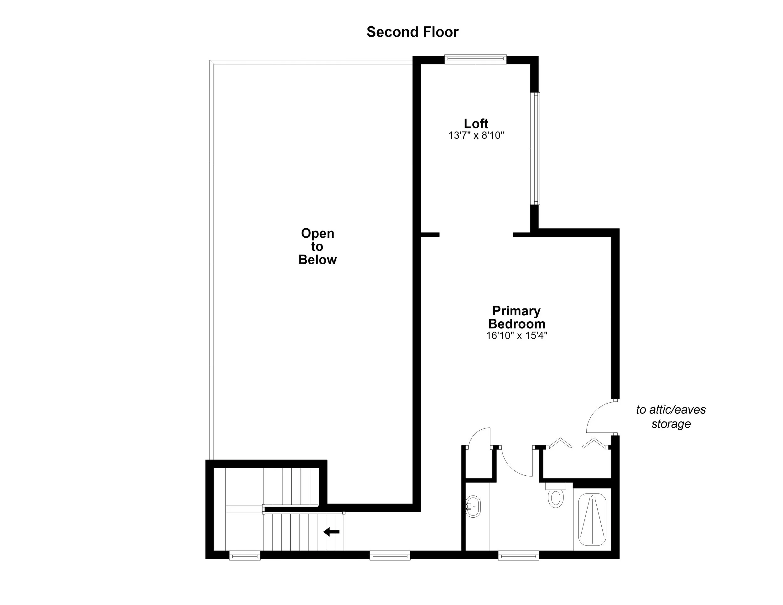 500 Monroe Davis Lane Floorplan 2.jpg