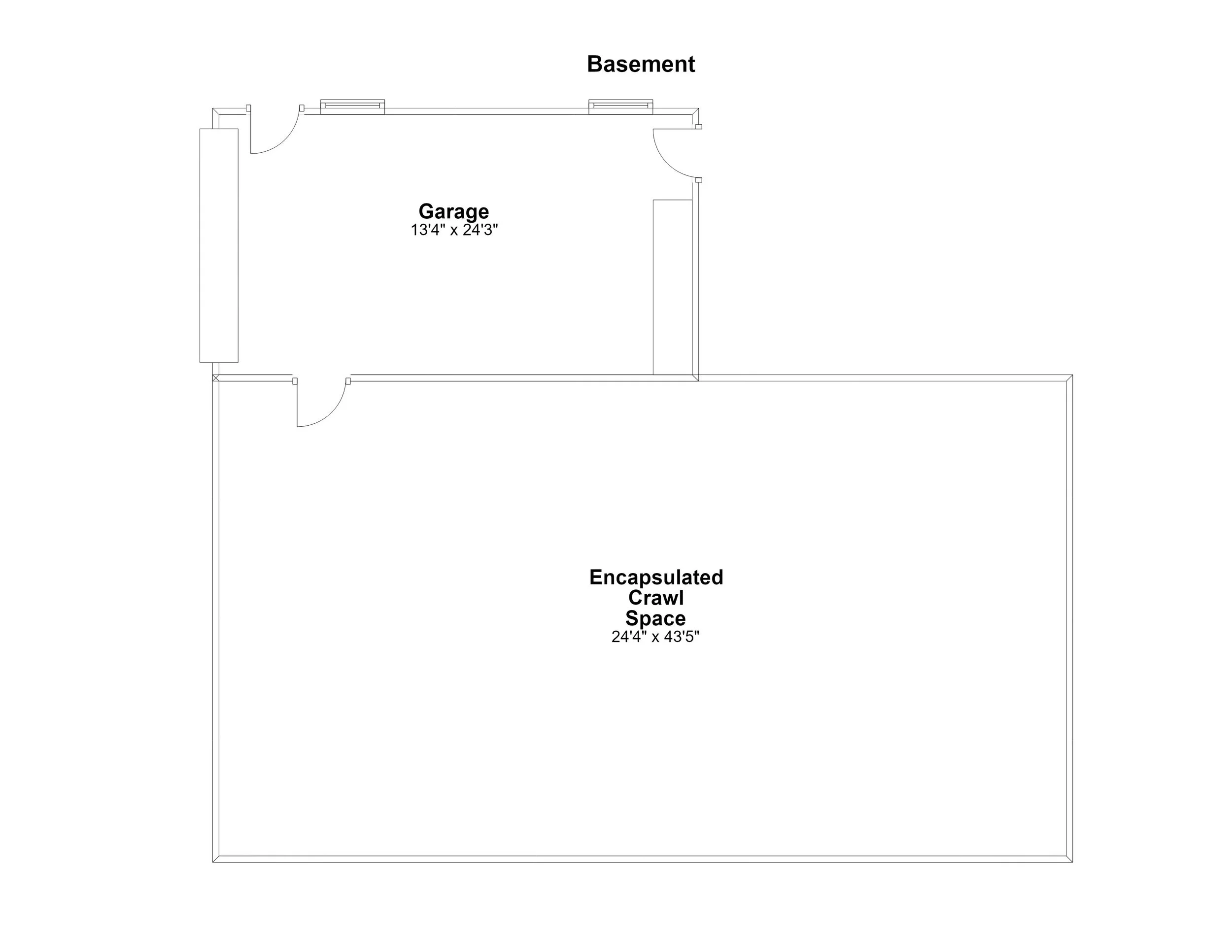 500 Monroe Davis Lane Floorplan 3.jpg