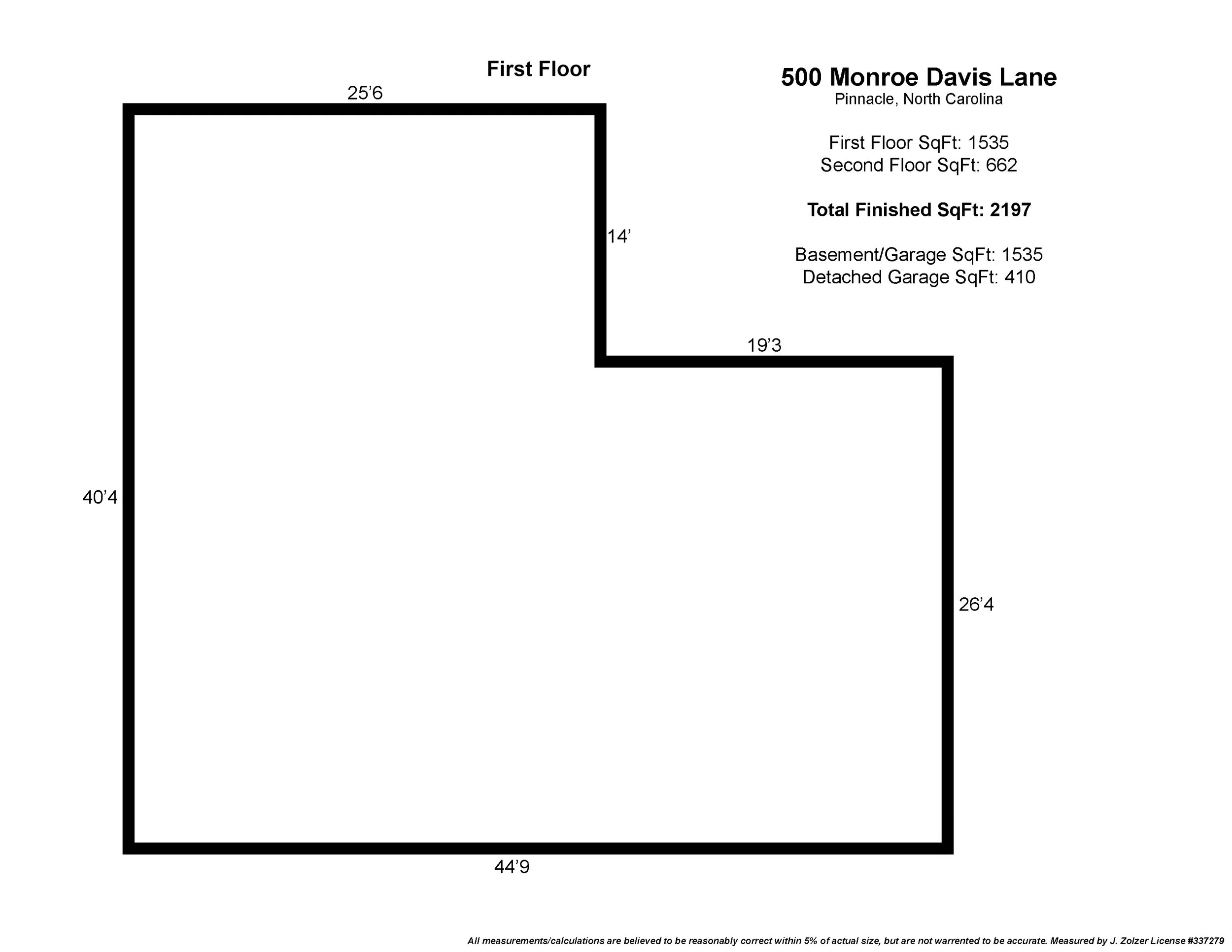 500 Monroe Davis Lane Measurements 1.jpg
