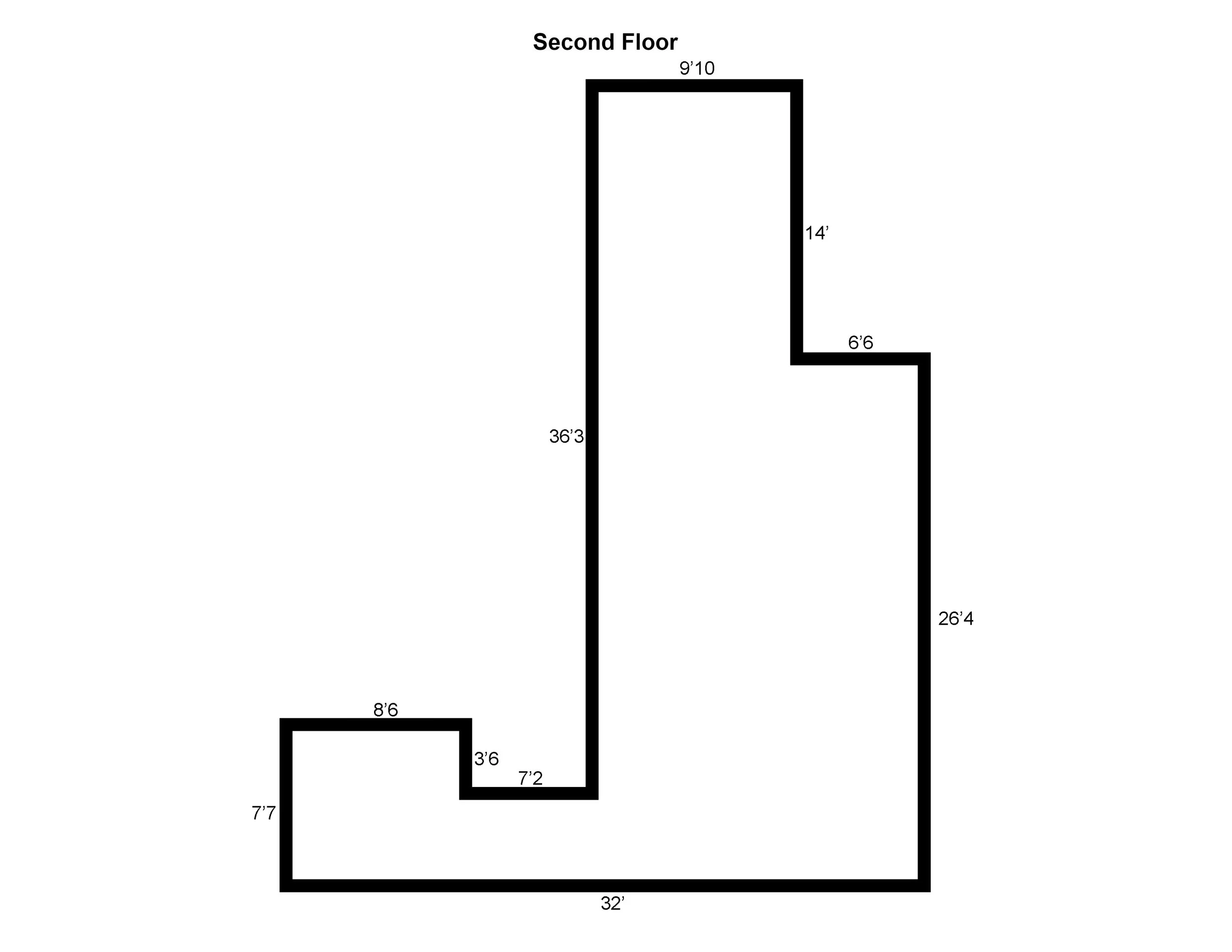 500 Monroe Davis Lane Measurements 2.jpg