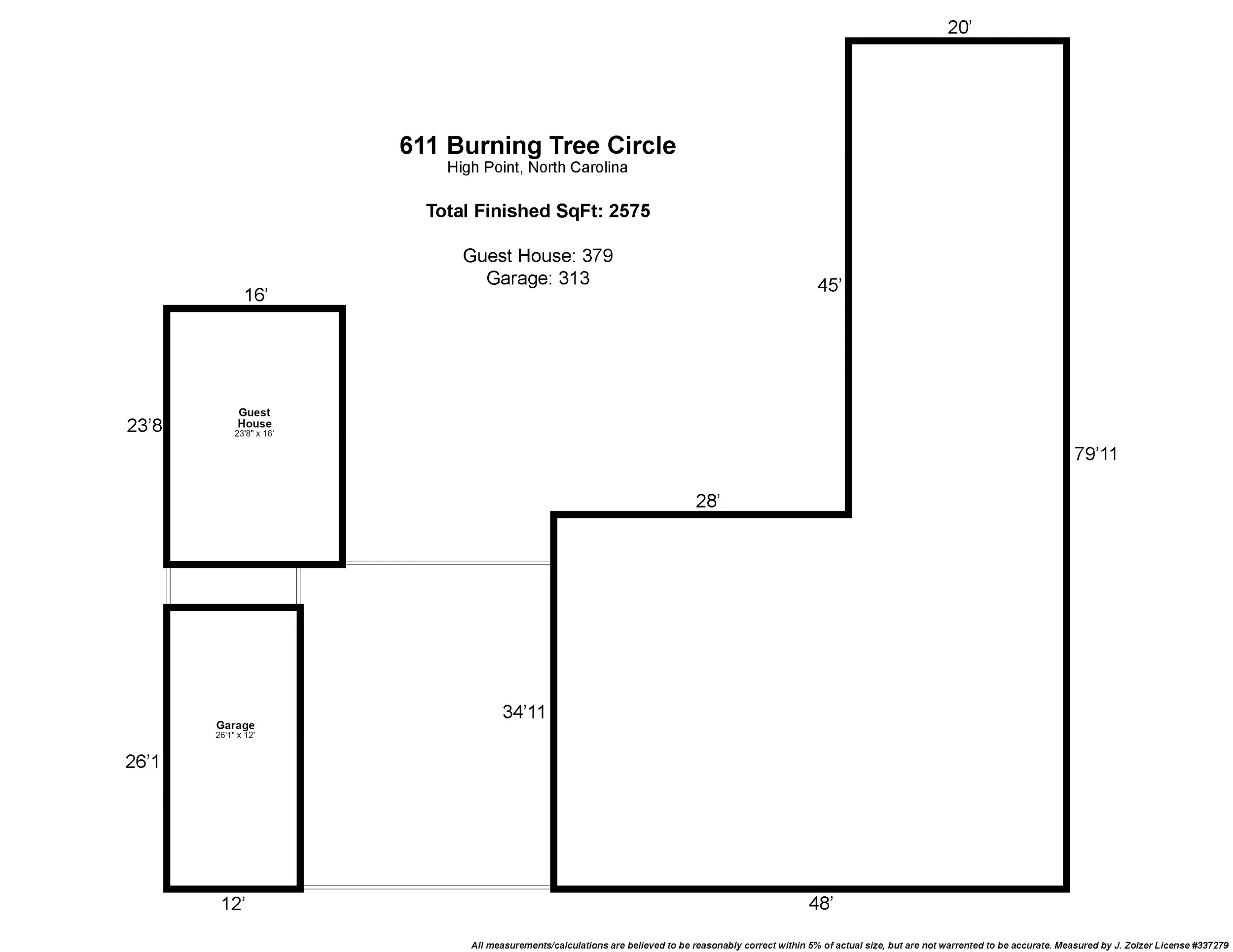 611 Burning Tree Circle Measurements.jpg