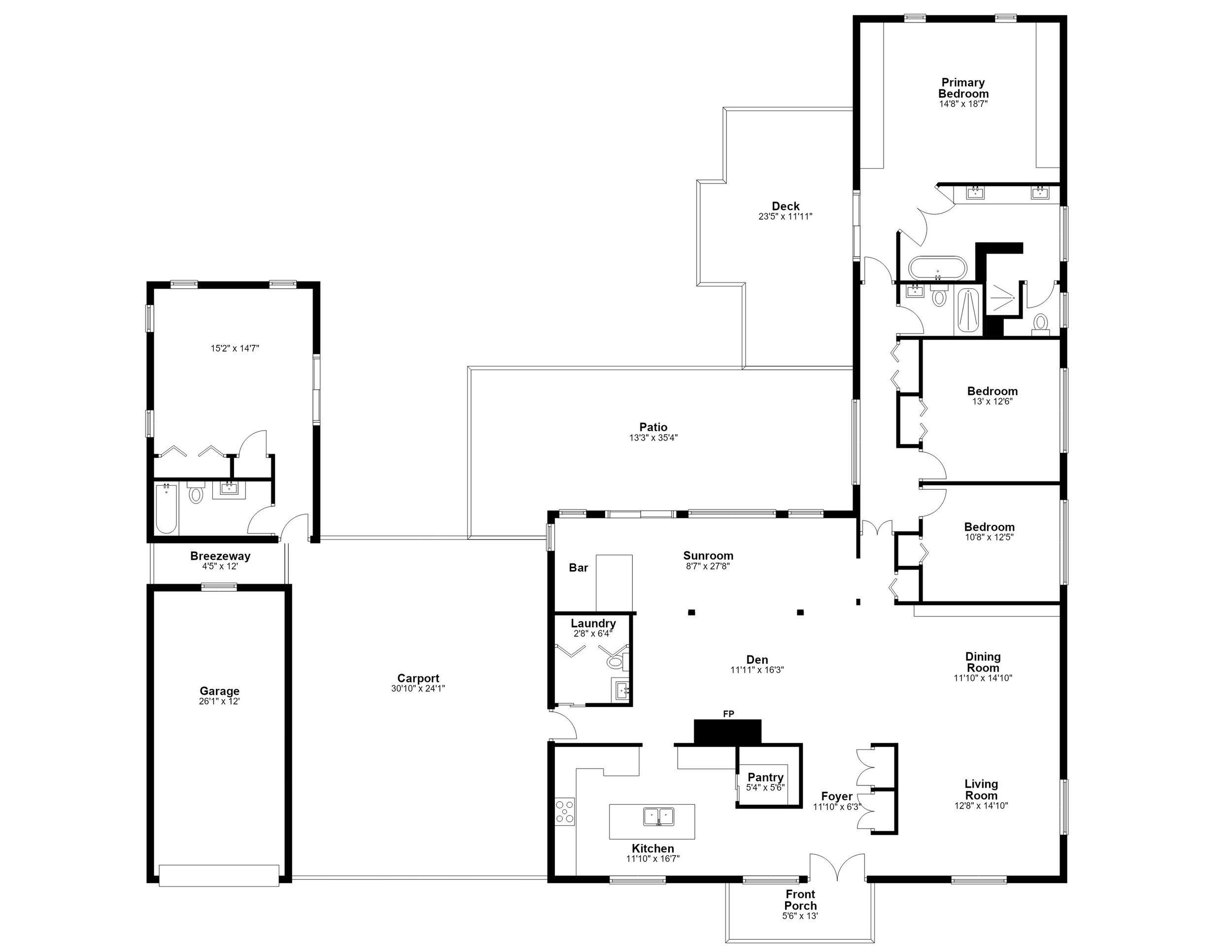 611 Burning Tree Circle Floorplan.jpg