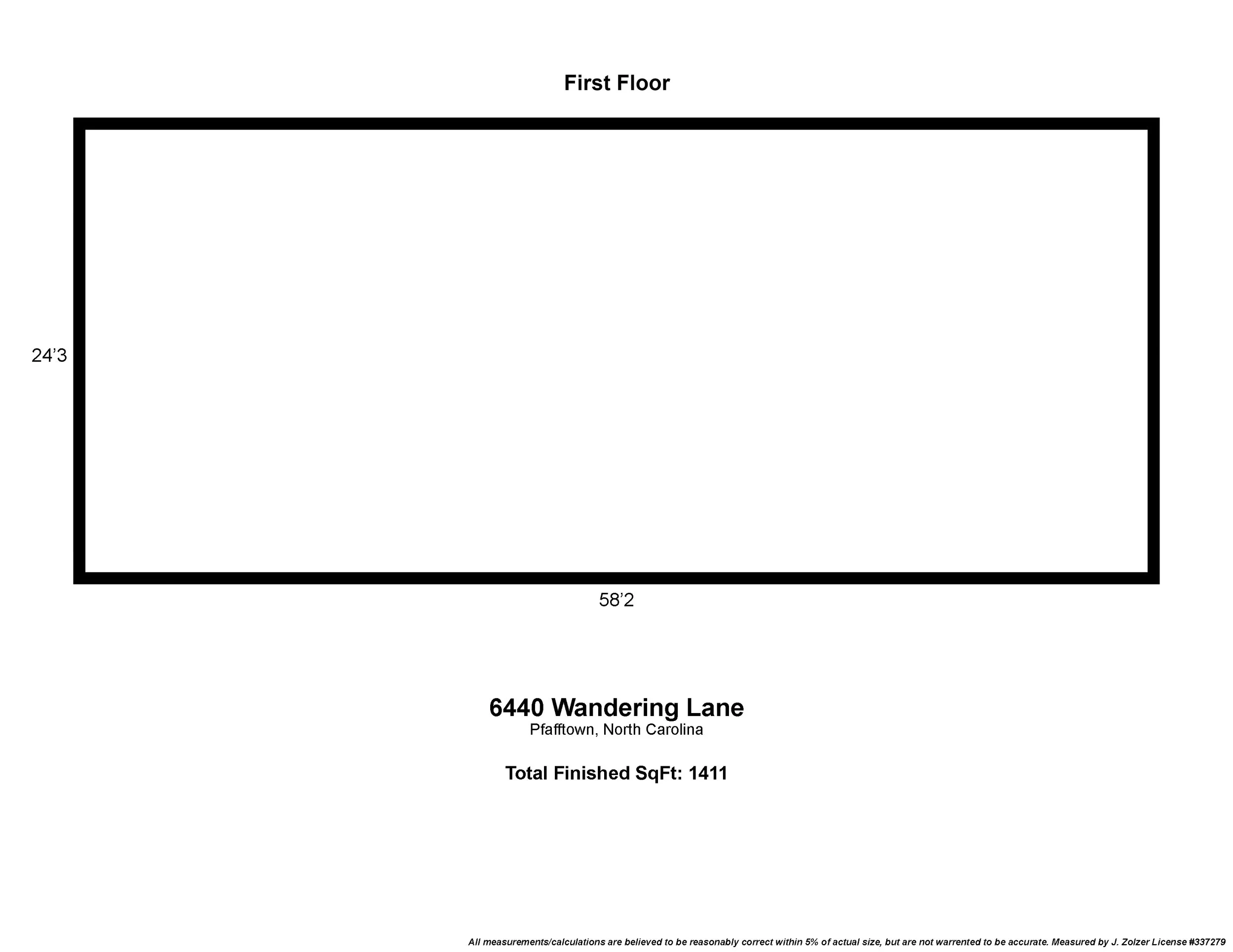 6440 Wandering Lane Measurements.jpg