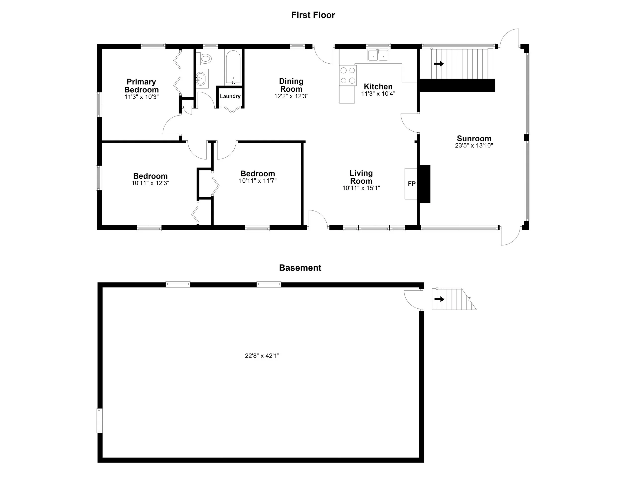 6440 Wandering Lane Floorplan.jpg
