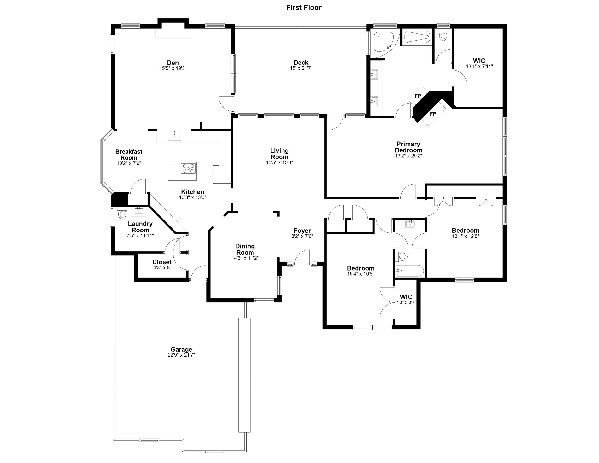 3785 Saddle Brook Drive Floorplan.jpg