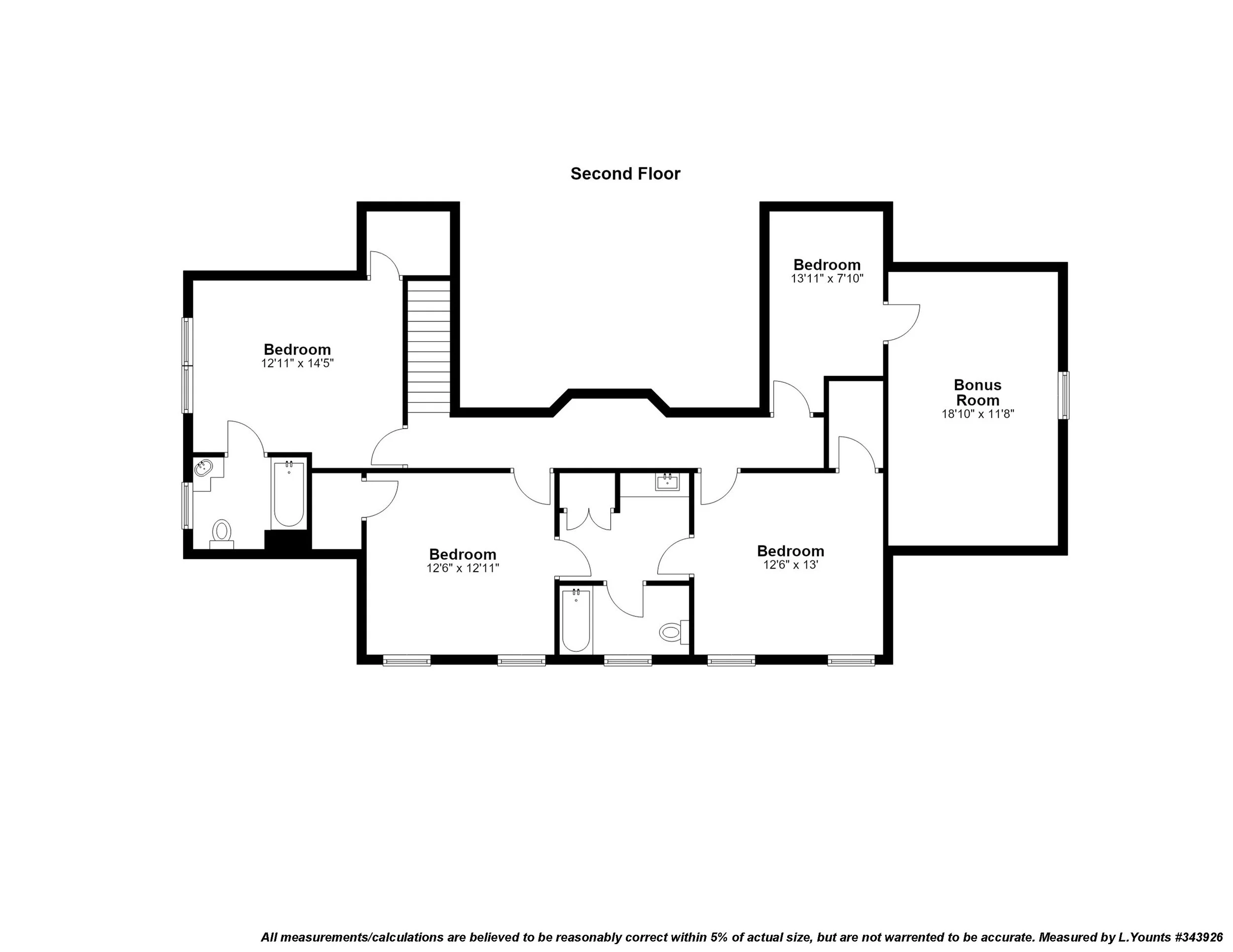 288 Toms Creek Bluff Lane Floorplan 2.jpg