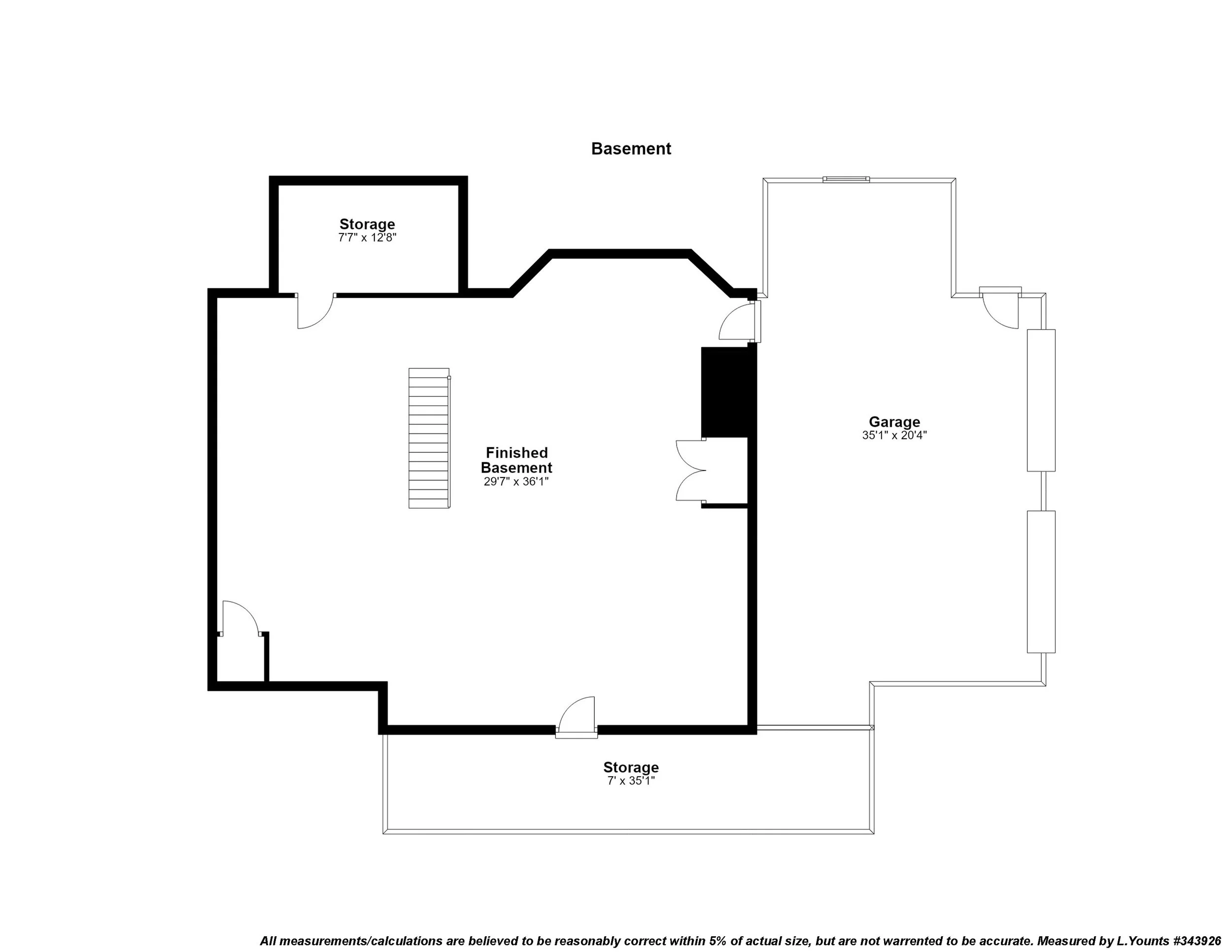 288 Toms Creek Bluff Lane Floorplan 3.jpg