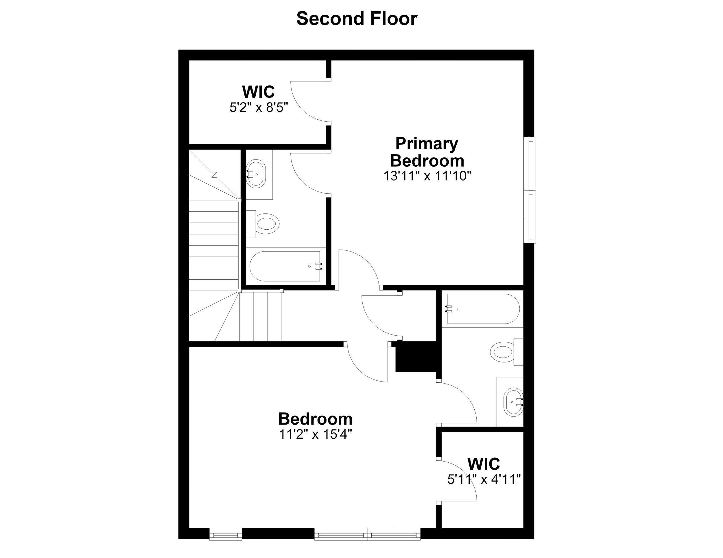 4107 McConnell Drive Floorplan 2.jpg