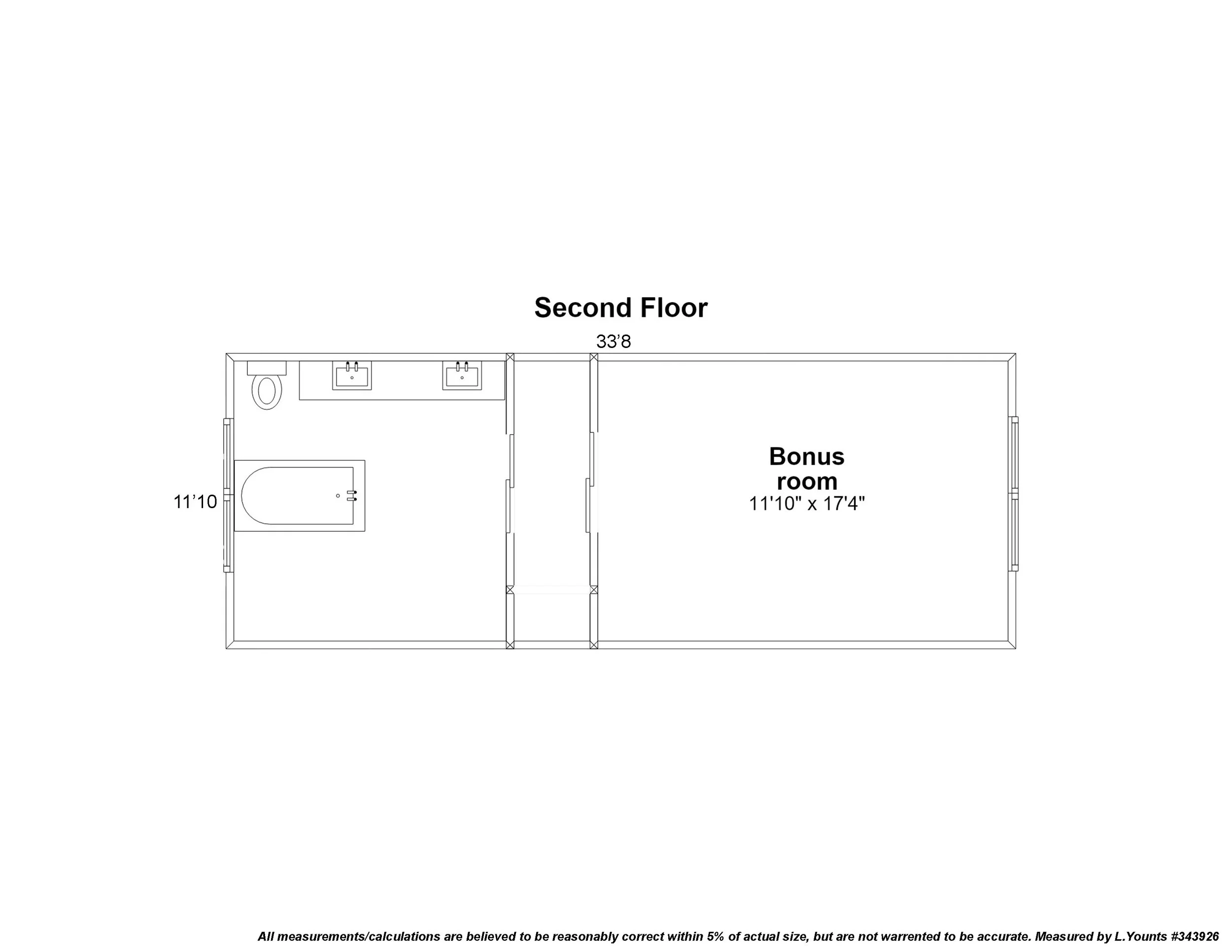 791 Fork Bixby Road-Floorplan 2.jpg