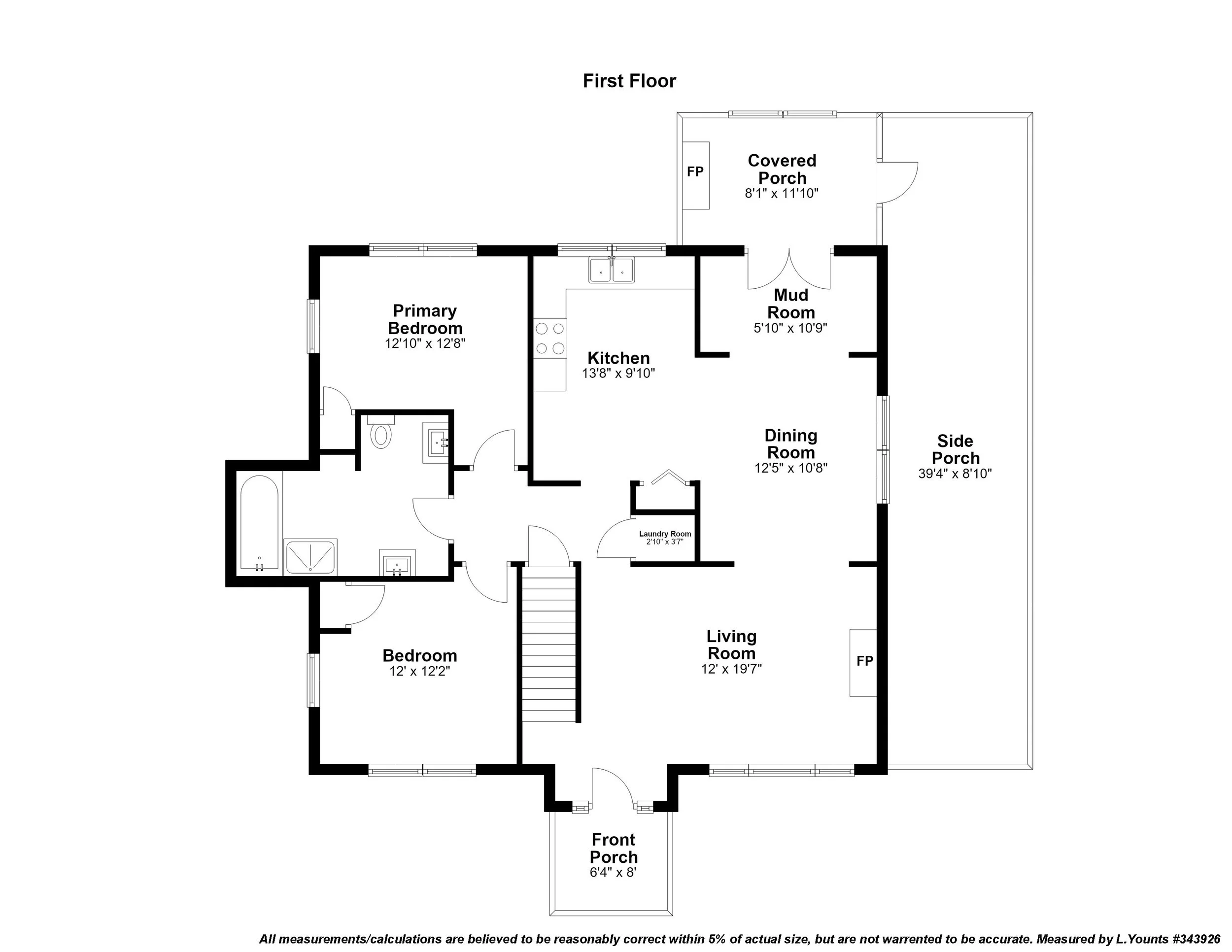 791 Fork Bixby Road-Floorplan 1.jpg