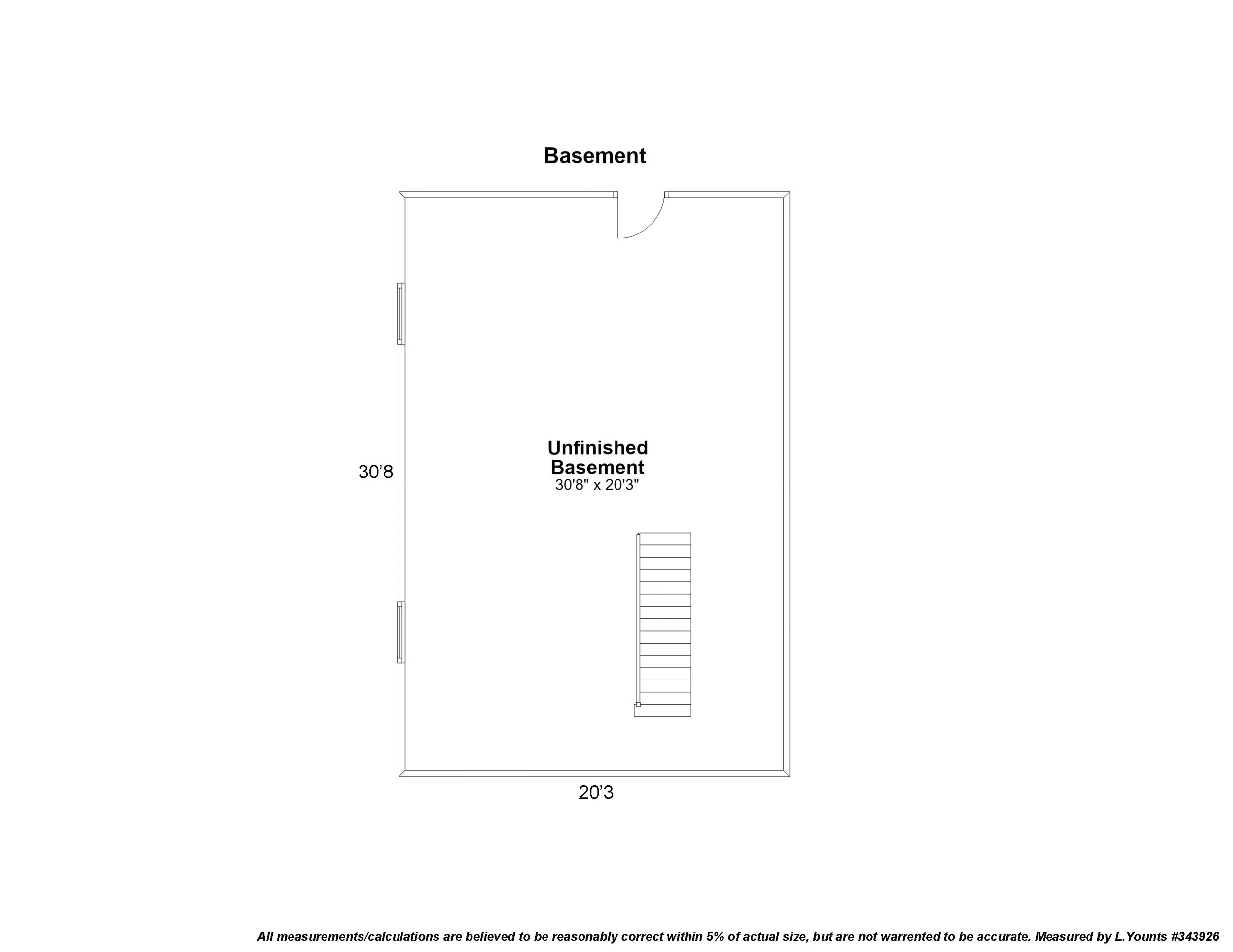 791 Fork Bixby Road-Floorplan 3.jpg